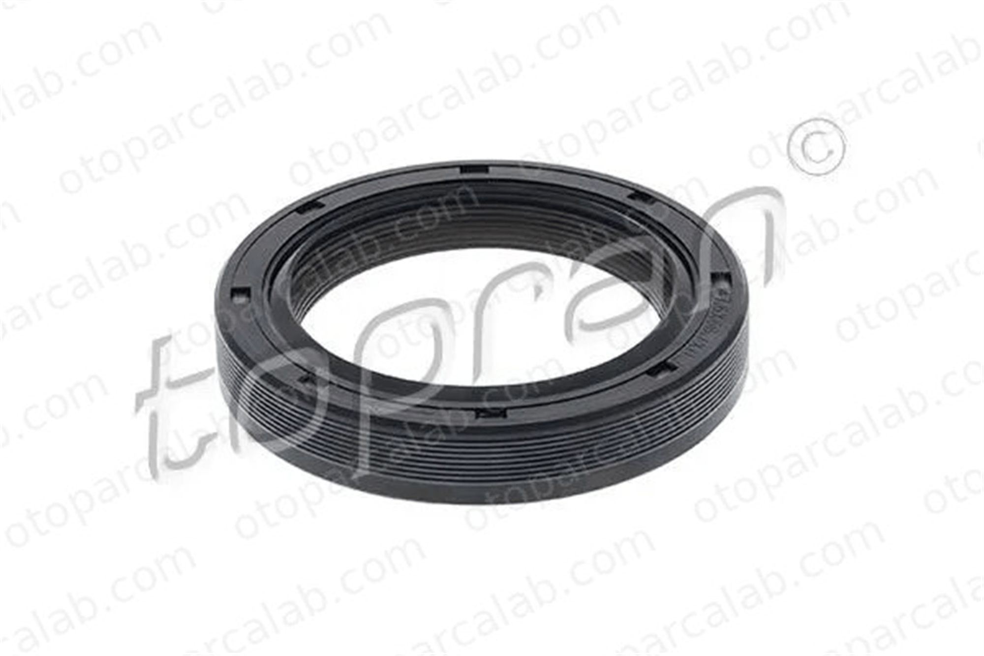 TOPRAN 302 428 Eksantrik Keçesi FORD TRANSIT Minibüs/Otobüs TRANSIT Panelvan/Van 302428 1087567