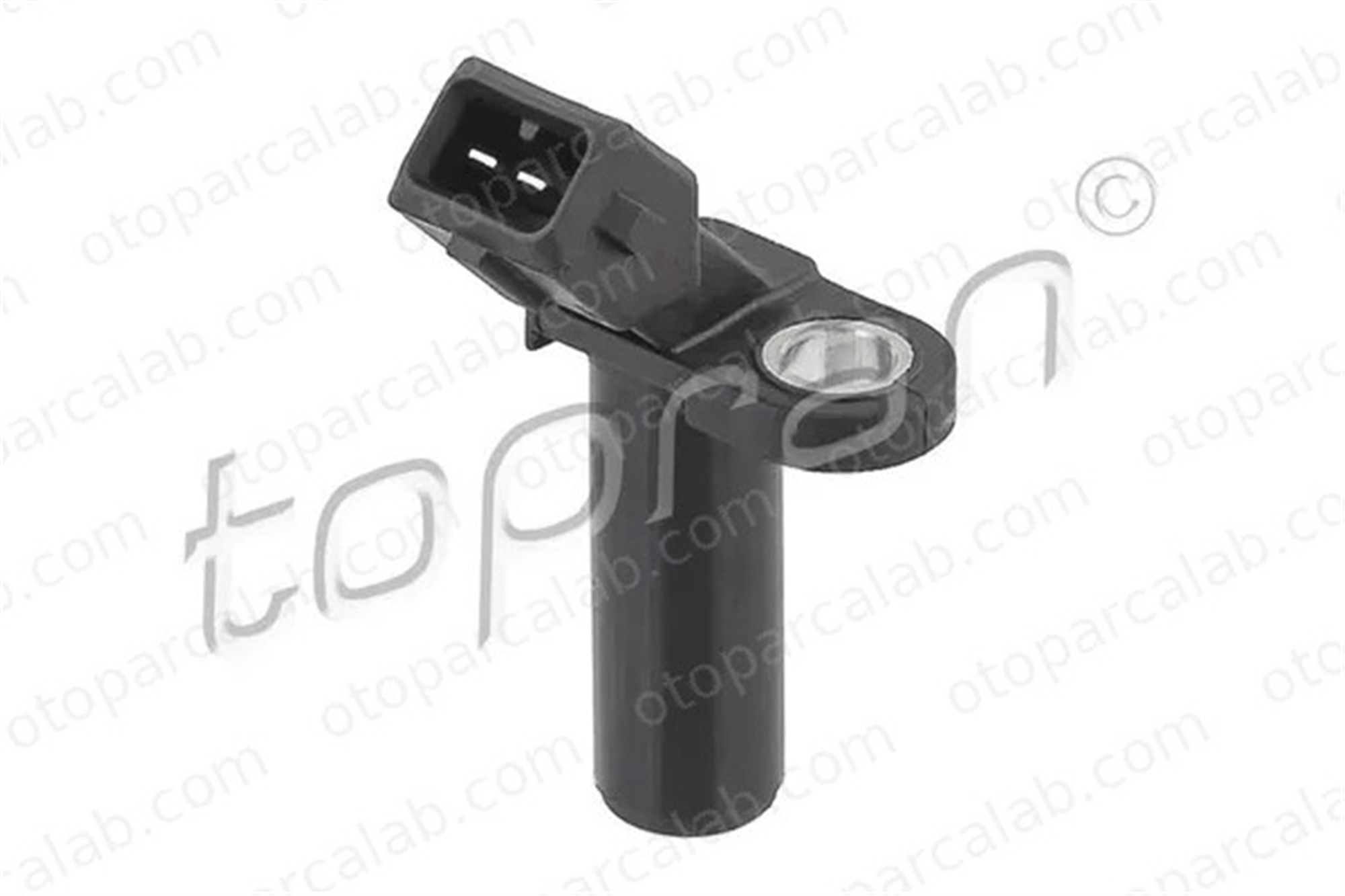 TOPRAN 302 648 Krank Sensörü FORD TRANSIT Minibüs/Otobüs TRANSIT Panelvan/Van 948F6C315AA 6740816
