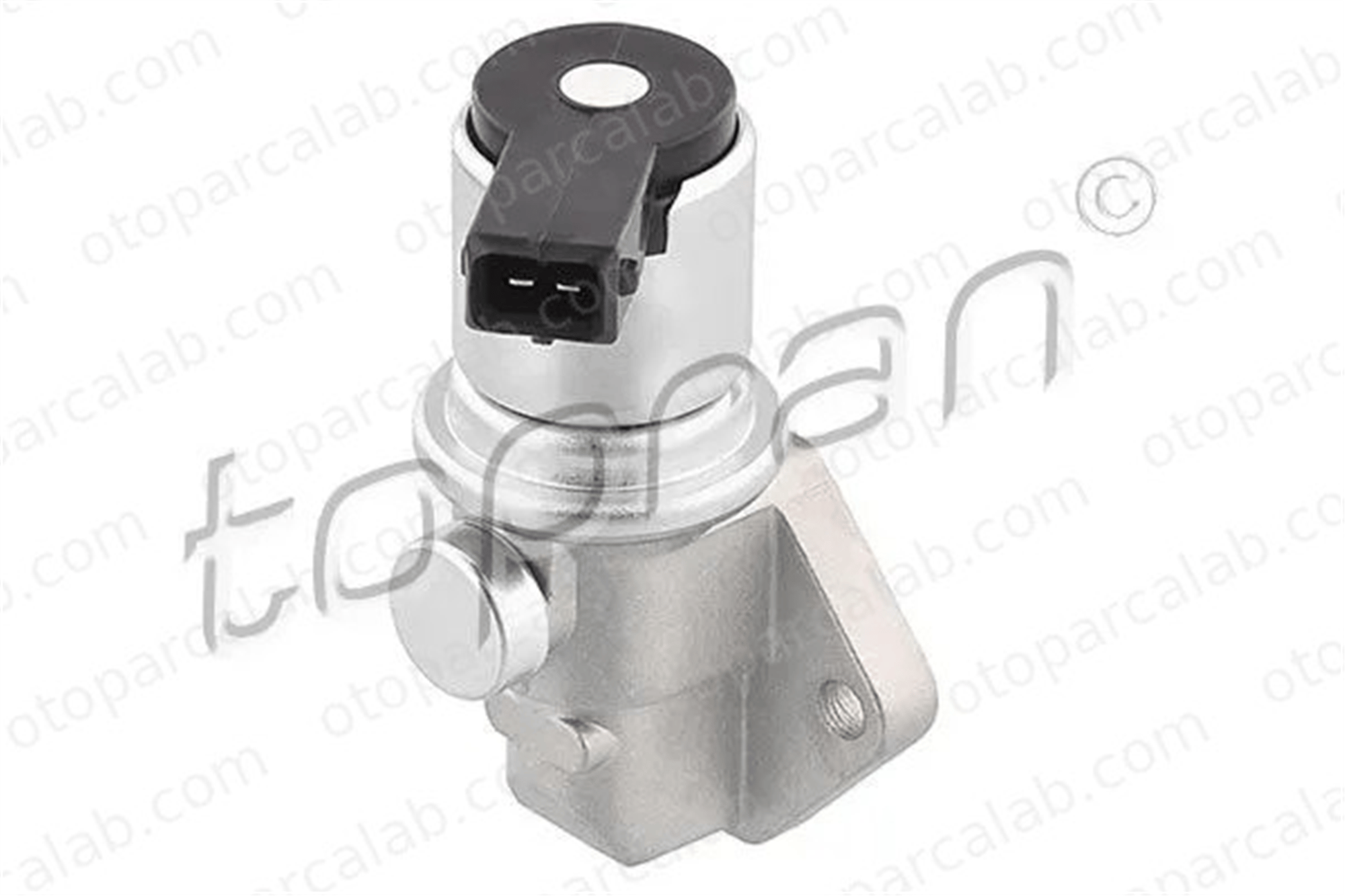 TOPRAN 302 676 Rölanti Ayar Motoru (Valfi) FORD SCORPIO II SCORPIO II Turnier 302676 1058383