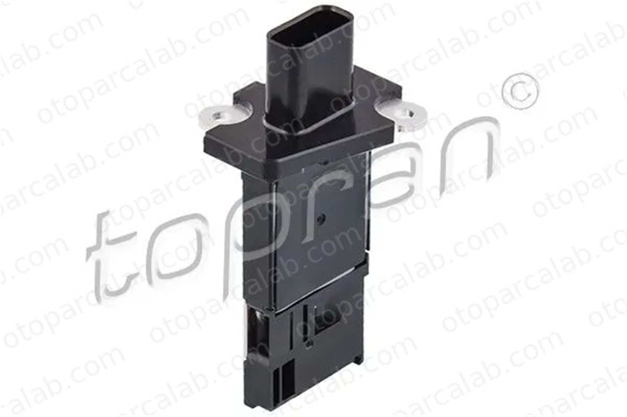 TOPRAN 302 803 Hava Debimetresi FORD C-MAX II MONDEO IV 3L3A12B579BA 4515688