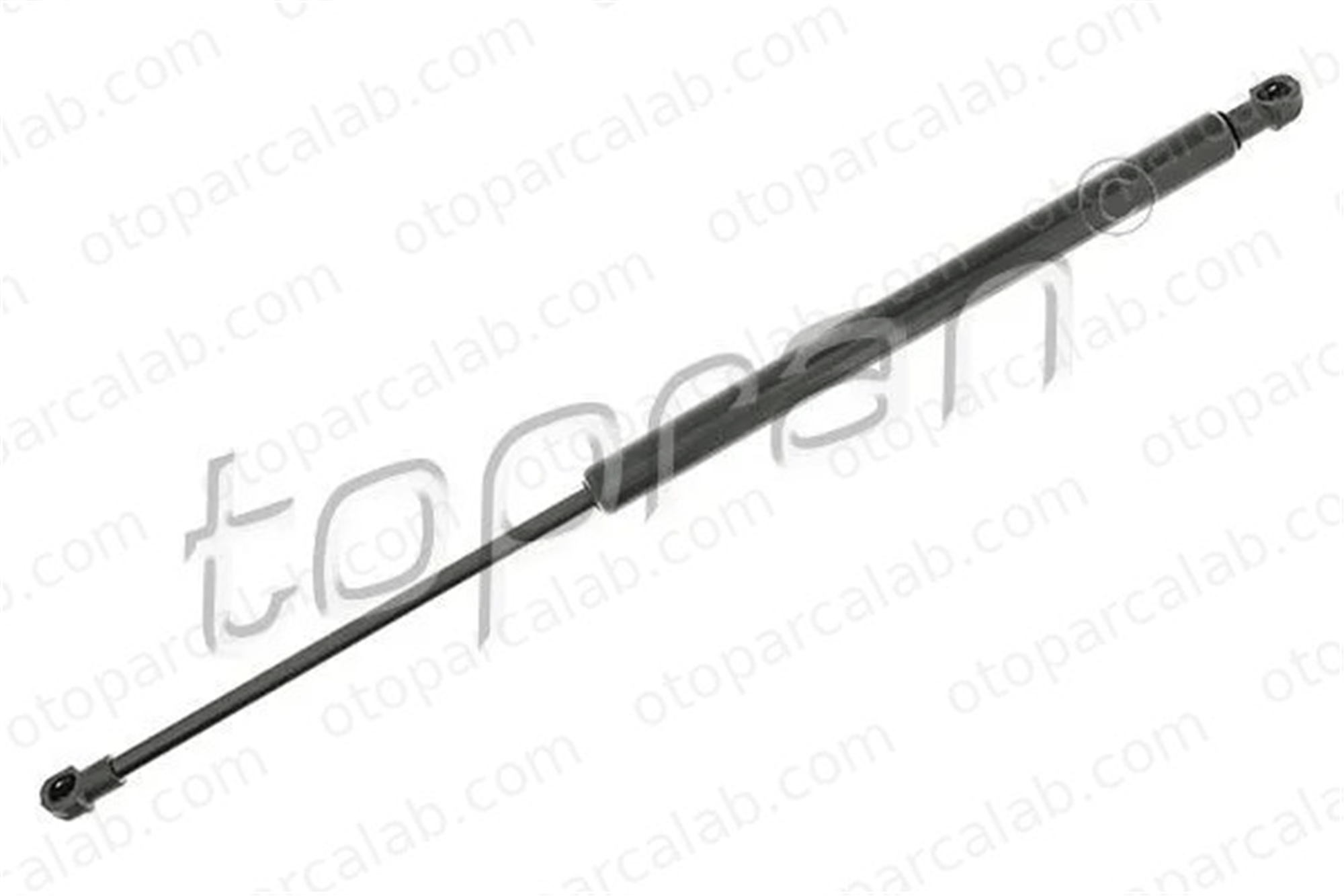 TOPRAN 401 488 Motor Kaput Amortisörü Sağ veya Sol MERCEDES-BENZ E-SERISI E-SERISI T-Model 2108800229 2108800429