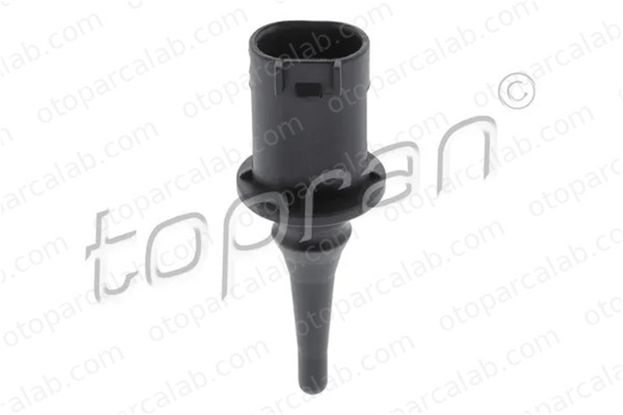 TOPRAN 408 823 Dış Hava Sıcaklık Sensörü MERCEDES-BENZ E-SERISI E-SERISI T-Model 2E0919379B A0075421318