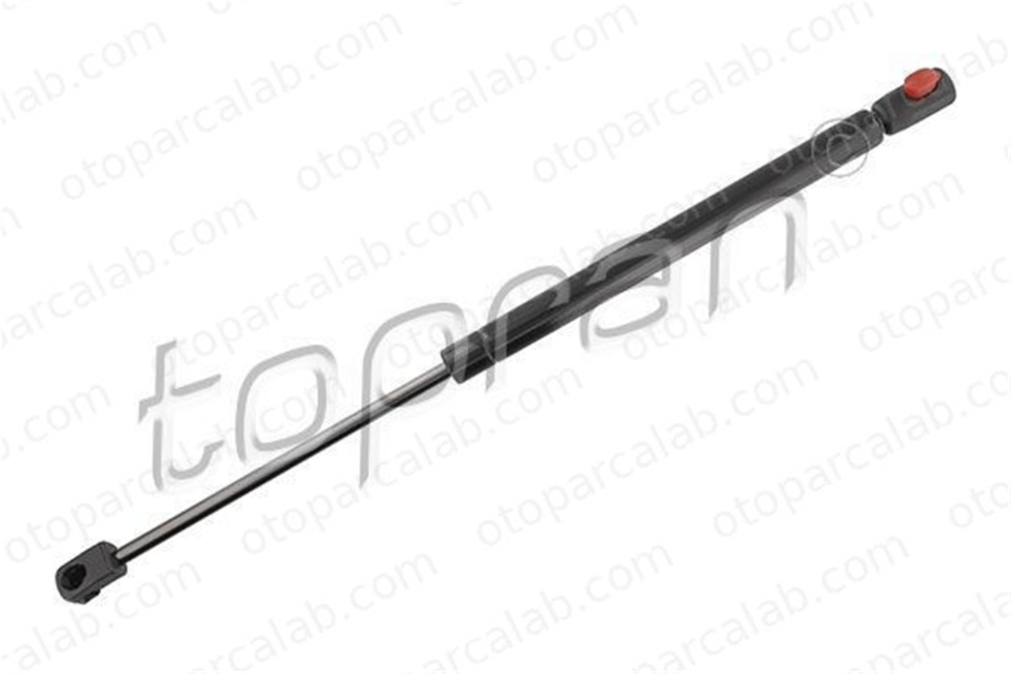 TOPRAN 409 708 Motor Kaput Amortisörü Sol MERCEDES-BENZ C-SERISI C-SERISI T-Model 2059800064 A2059800064