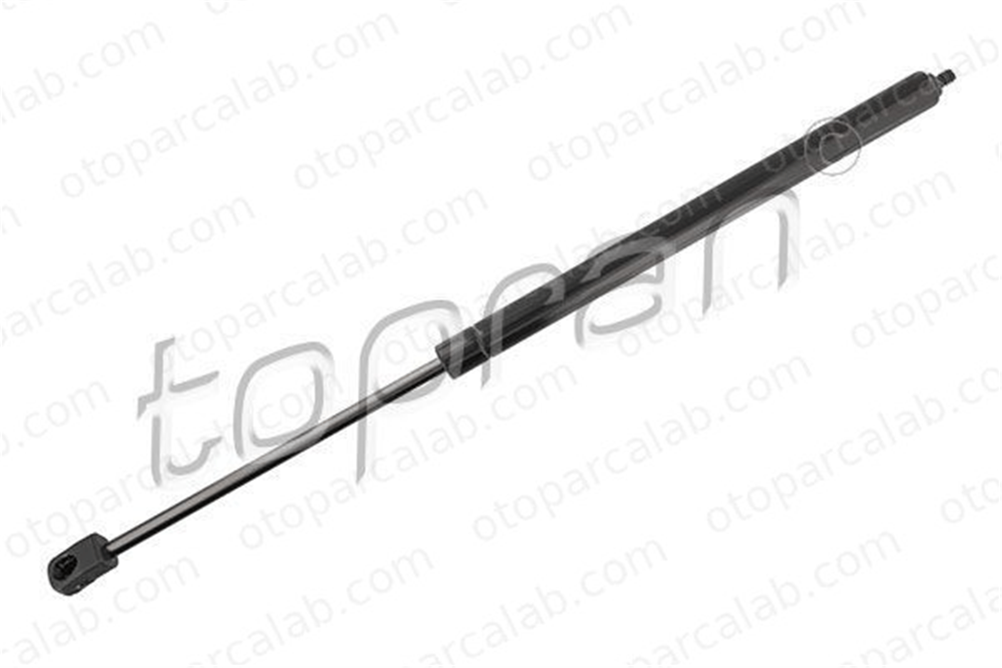 TOPRAN 409 709 Motor Kaput Amortisörü Sağ MERCEDES-BENZ C-SERISI C-SERISI T-Model 2059800164 A2059800164
