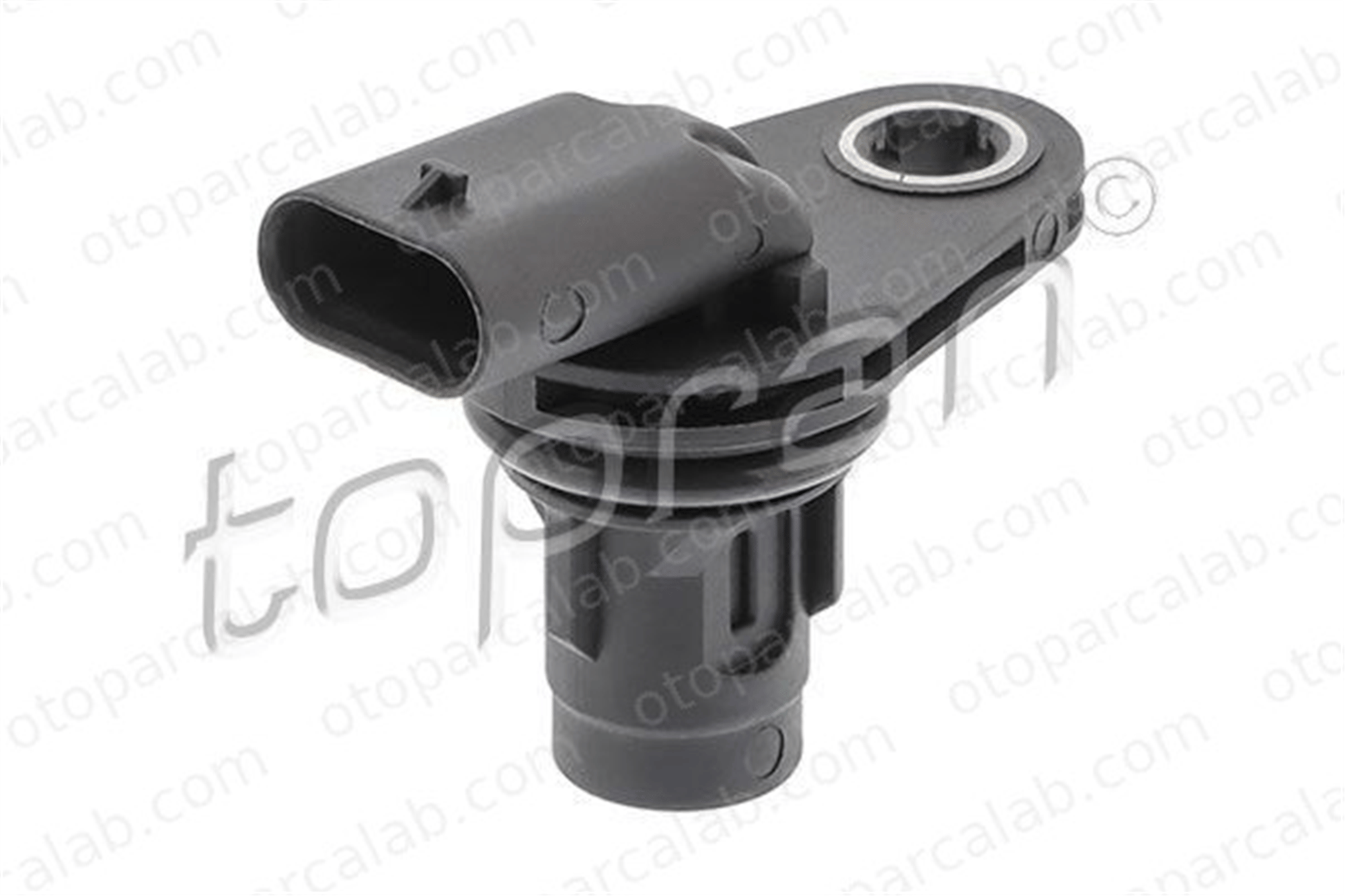 TOPRAN 410 405 Eksantrik Devir Sensörü MERCEDES-BENZ C-SERISI E-SERISI 2769050143 2769050800