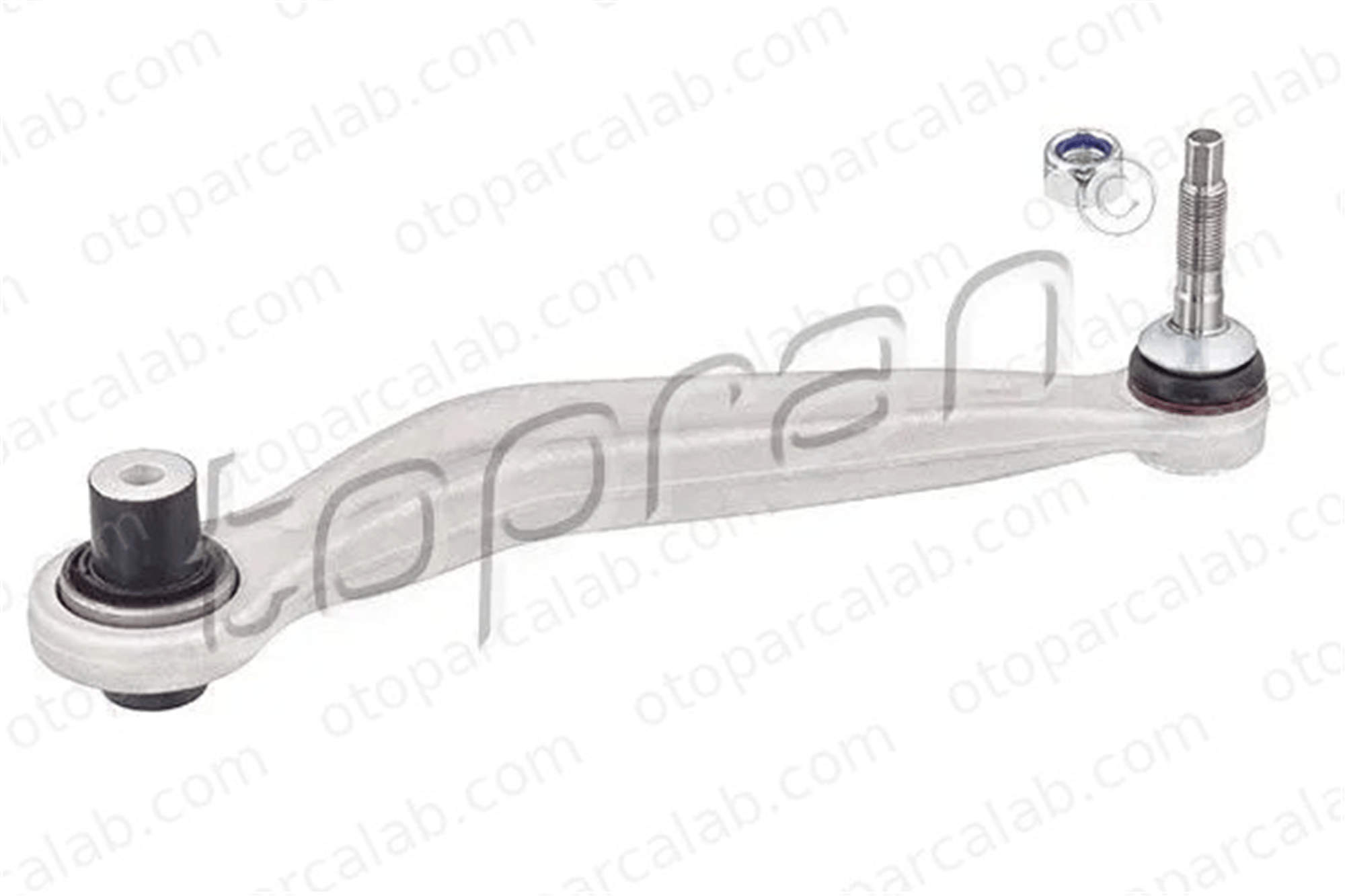TOPRAN 501 210 Salıncak Arka Üst Sağ BMW 5 Touring 5 33306772242 33326769972