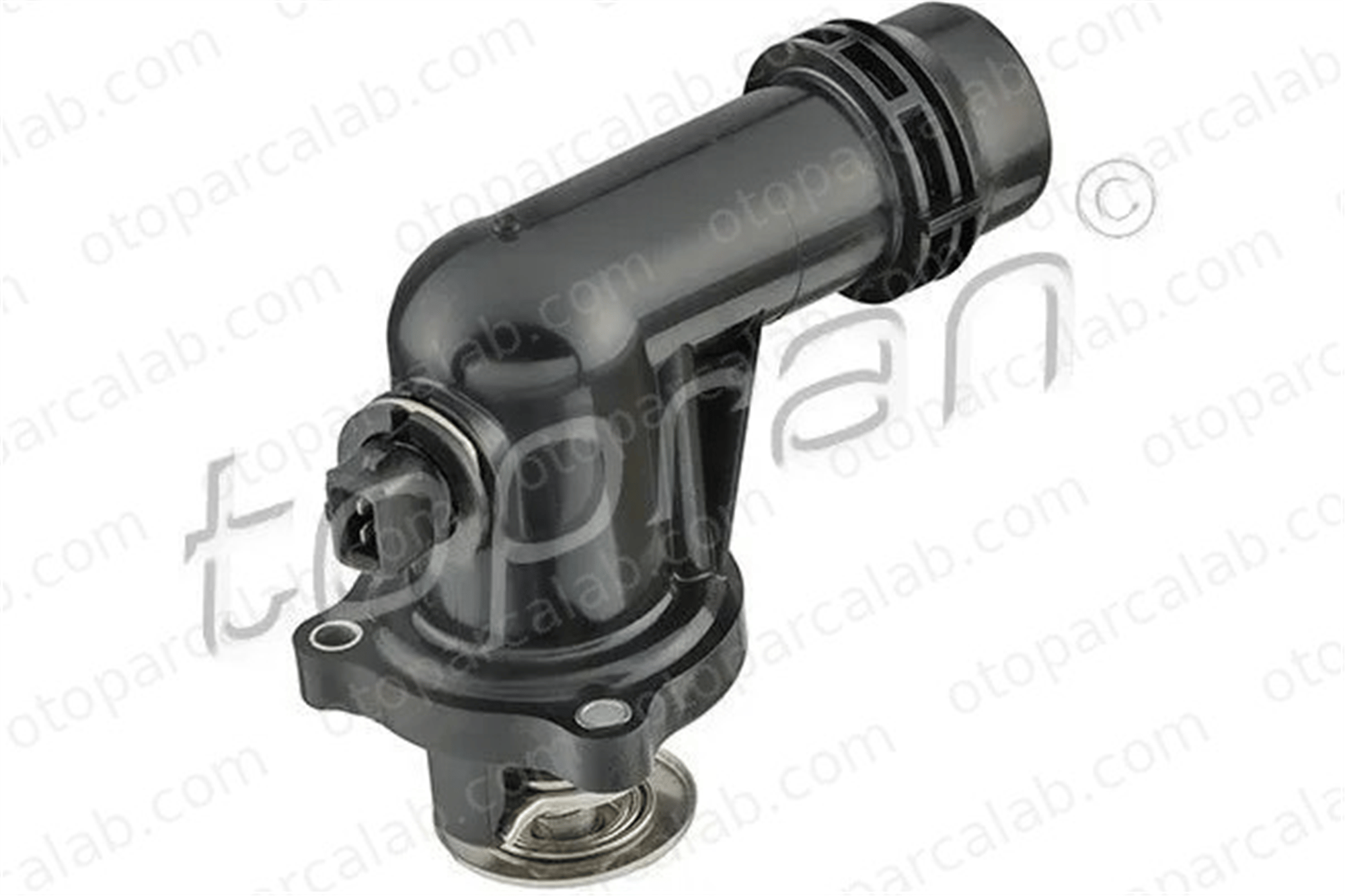 TOPRAN 501 310 Termostat BMW 3 3 Coupe 11531437085 11531436042