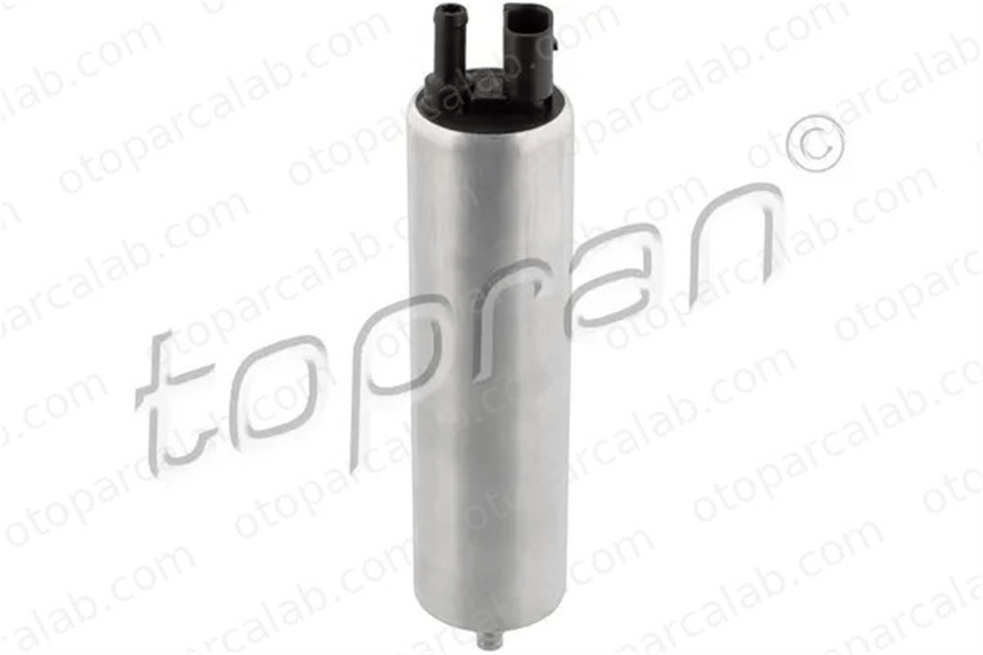 TOPRAN 501 910 Depo Şamandırası İç Pompa BMW 3 3 Touring 16126756157 16114028194