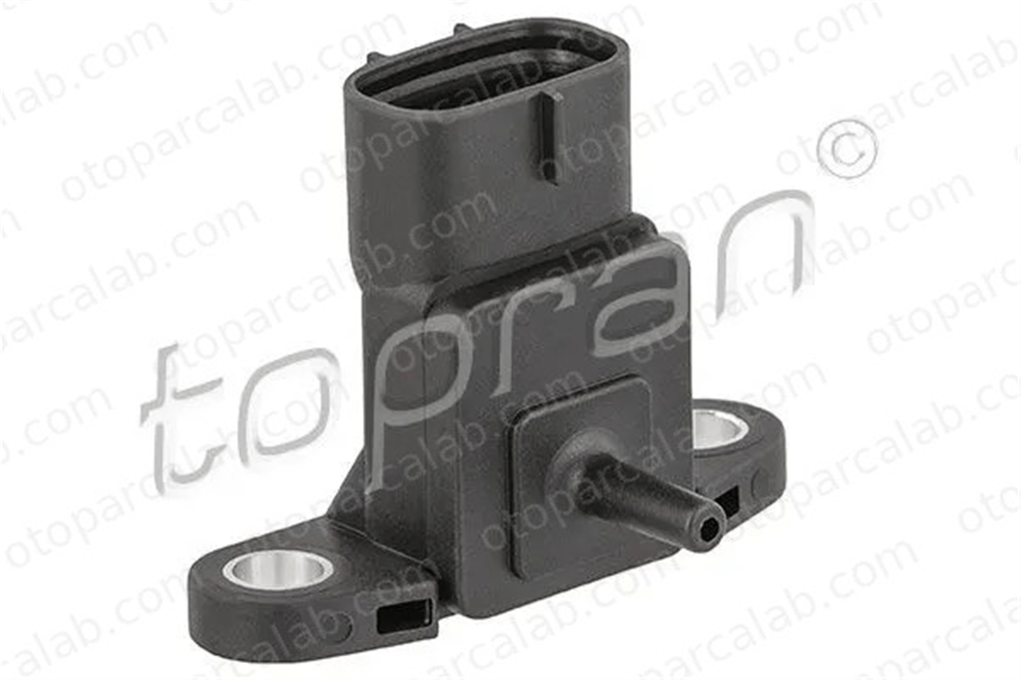 TOPRAN 601 055 MAP Sensörü TOYOTA AURIS COROLLA Sedan 8942126030