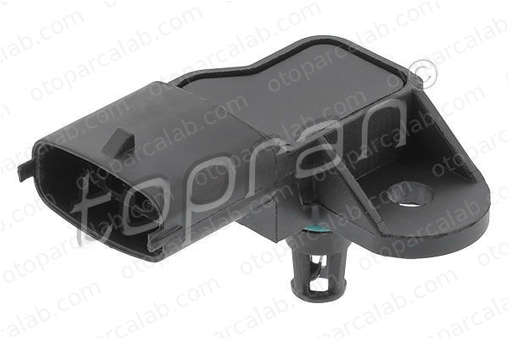 TOPRAN 601 453 Map Sensörü VOLVO S90 II S60 II 31405341