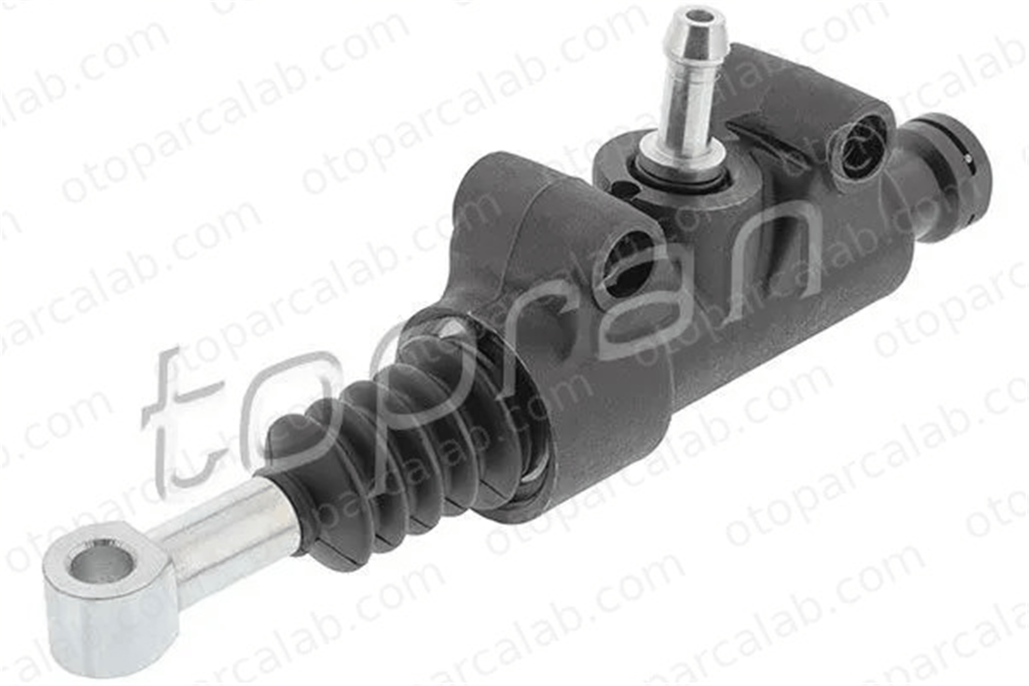 TOPRAN 621 863 Debriyaj Merkezi Üst MERCEDES-BENZ C-SERISI CLA Coupe A2042900012 2042900012