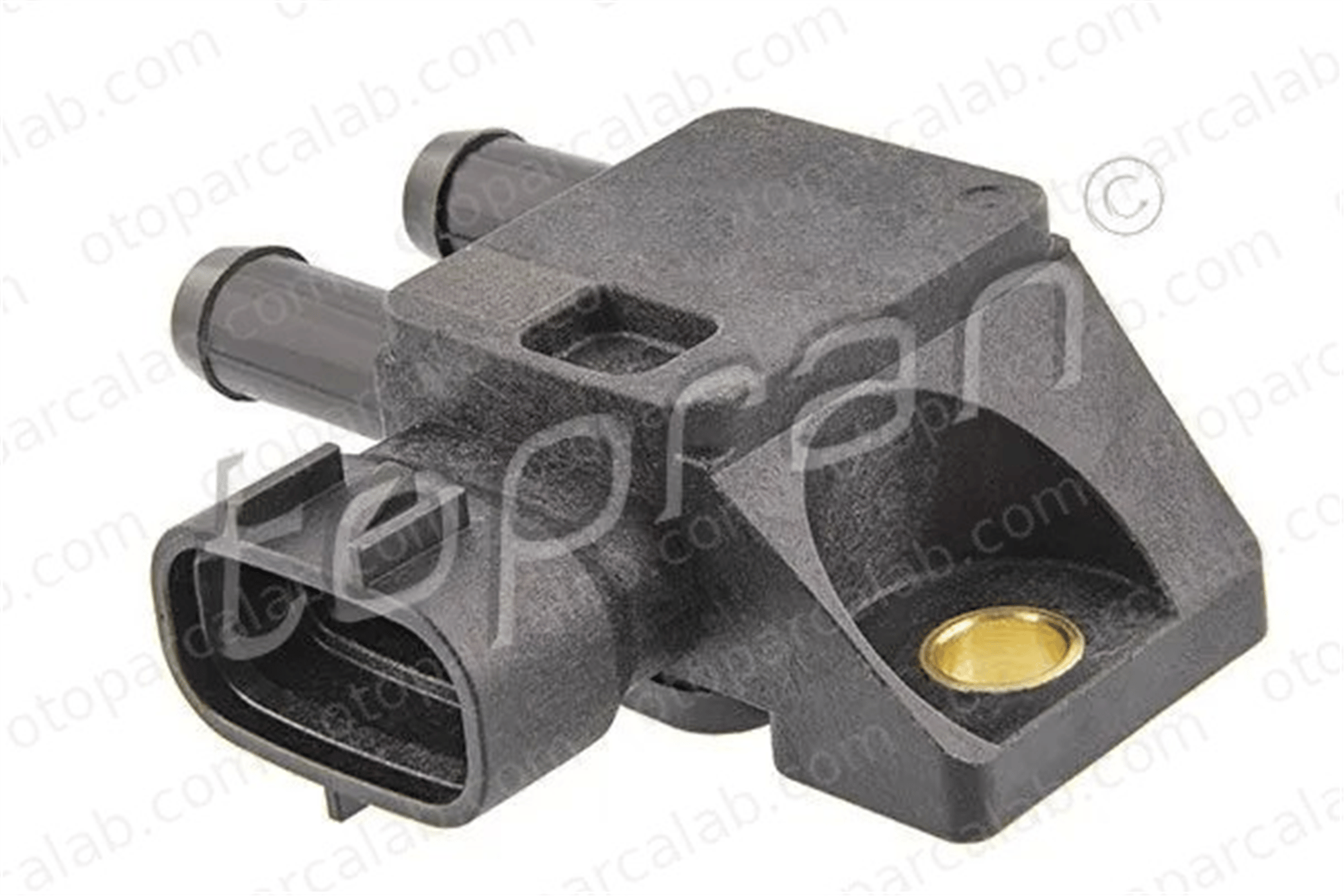 TOPRAN 622 545 MAP Sensörü TOYOTA HILUX VIII Pick-up RAV 4 V 8948171010