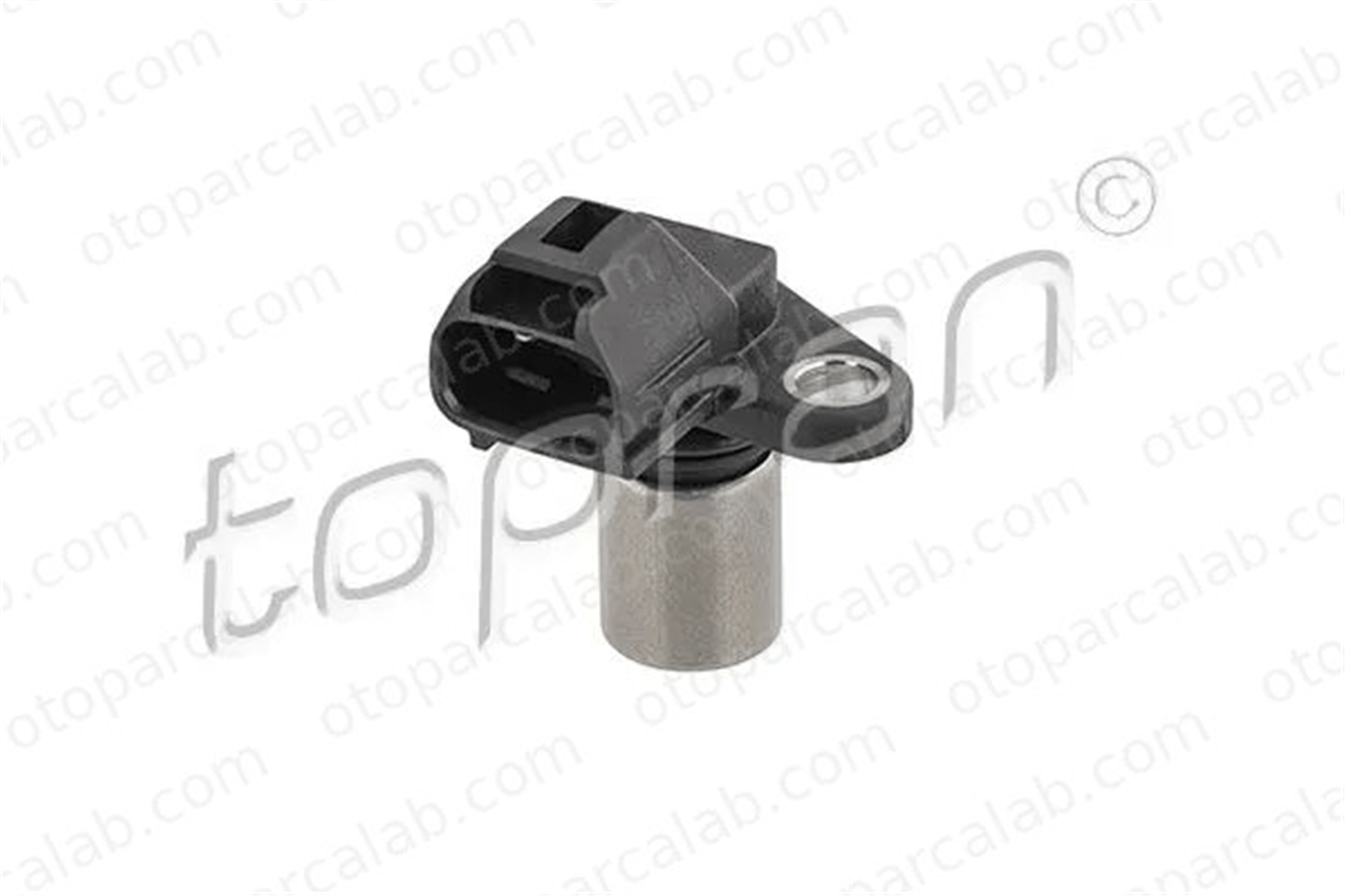 TOPRAN 623 108 Krank Sensörü TOYOTA AVENSIS Sedan AVENSIS Station wagon 90919 9091905029