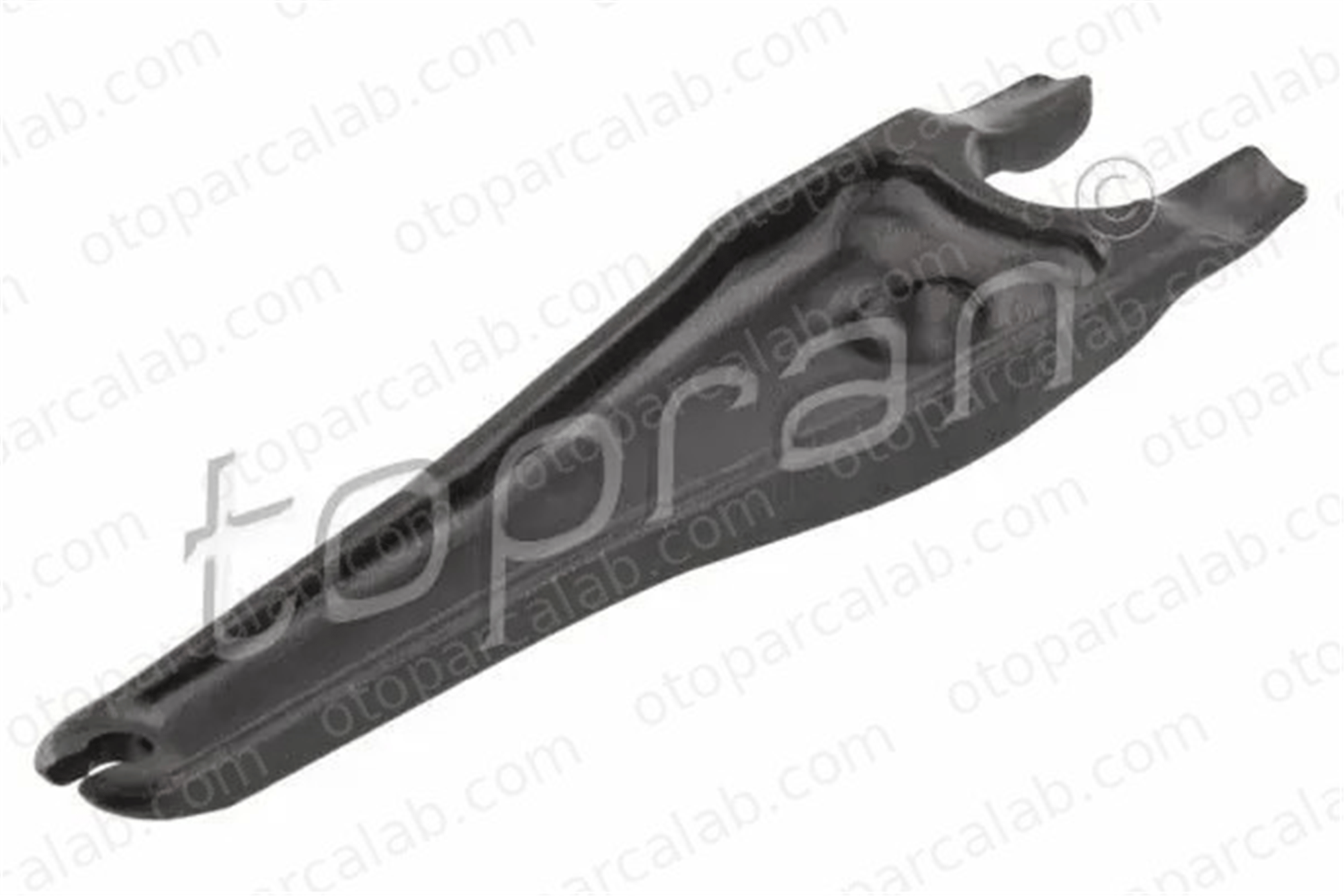 TOPRAN 700 677 Debriyaj Çatalı RENAULT KANGOO Express MEGANE I Classic 7700112818