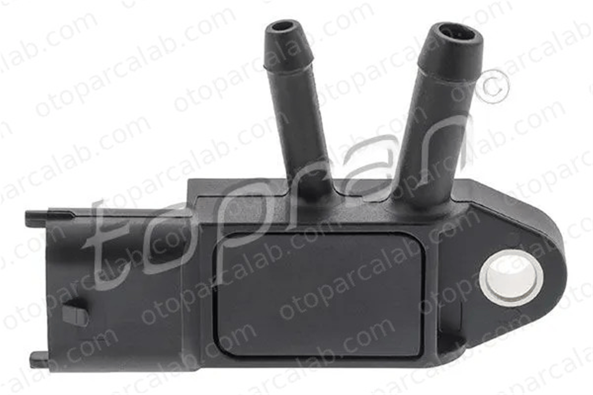 TOPRAN 701 653 MAP Sensörü VOLVO V70 III XC60 I SUV 2082700Q0G 6000616923