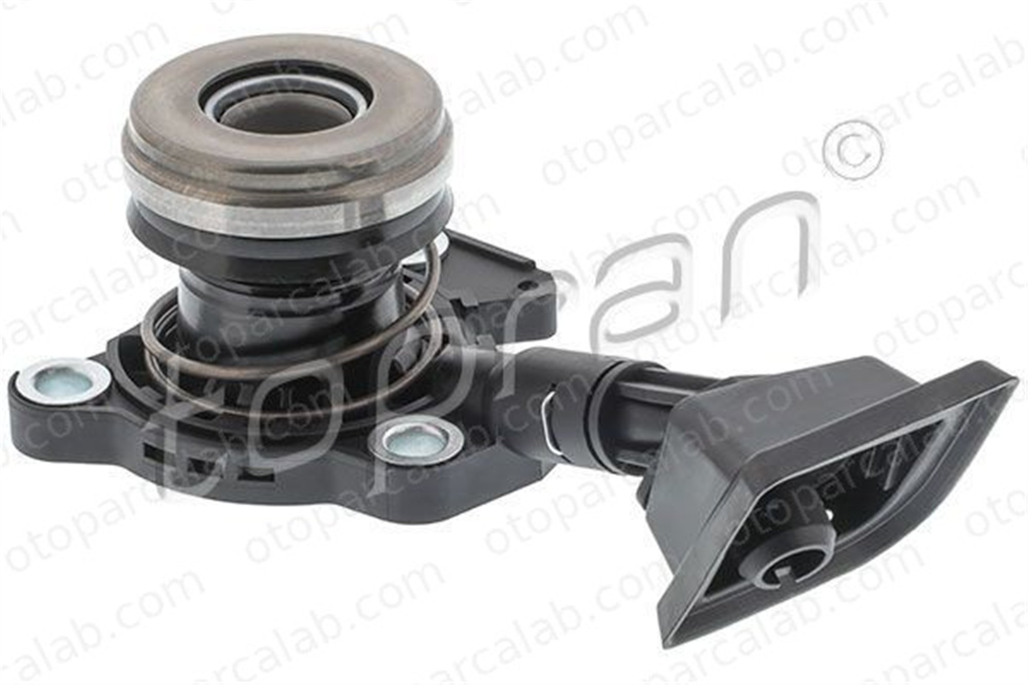 TOPRAN 723 857 Debriyaj Merkezi Alt PEUGEOT 308 II 308 SW II 9677933380 1666659080
