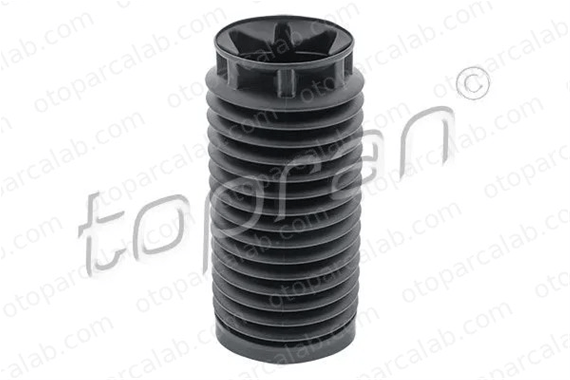 TOPRAN 724 103 Amortisör Körüğü Ön Sağ veya Sol PEUGEOT 308 II 308 SW II 9678782580 SU001A6152