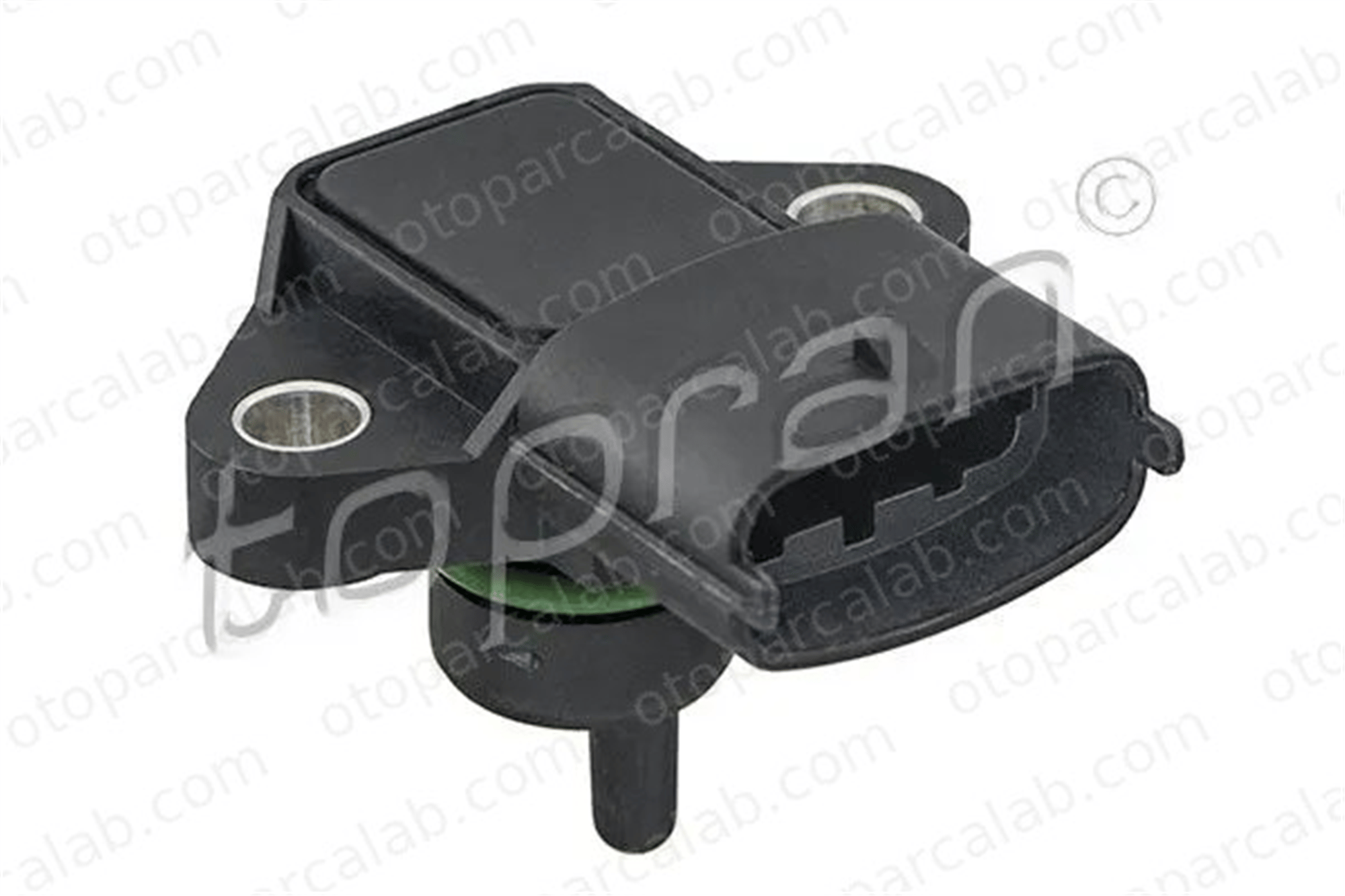TOPRAN 820 597 MAP Sensörü HYUNDAI SANTA FÉ II TUCSON 3930084400 393002G000