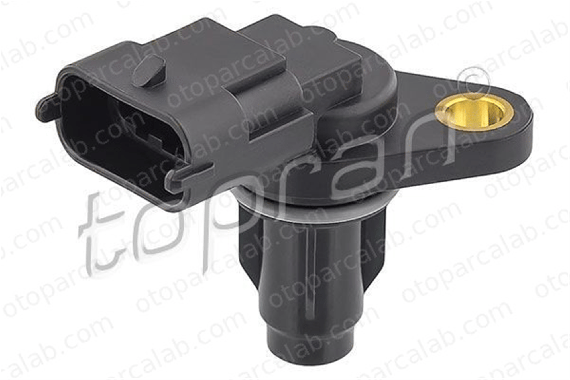TOPRAN 821 631 Eksantrik Devir Sensörü HYUNDAI i30 i30 Station wagon 393502B030 393502B000