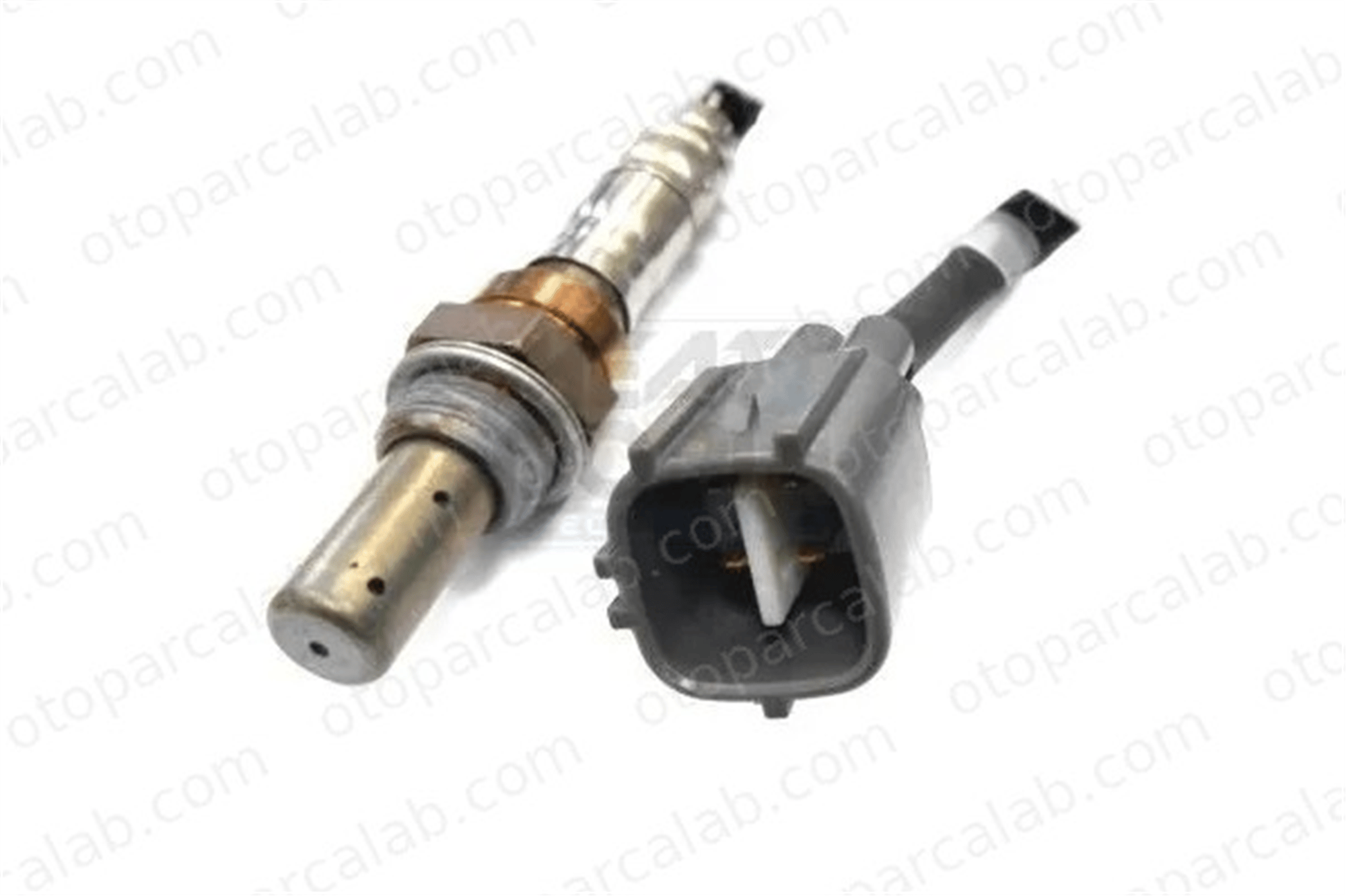 TOYOTA ORJINAL 8946733020 Oksijen (Lambda) Sensörü TOYOTA CAMRY SUBARU OUTBACK 8946733020 8973754171