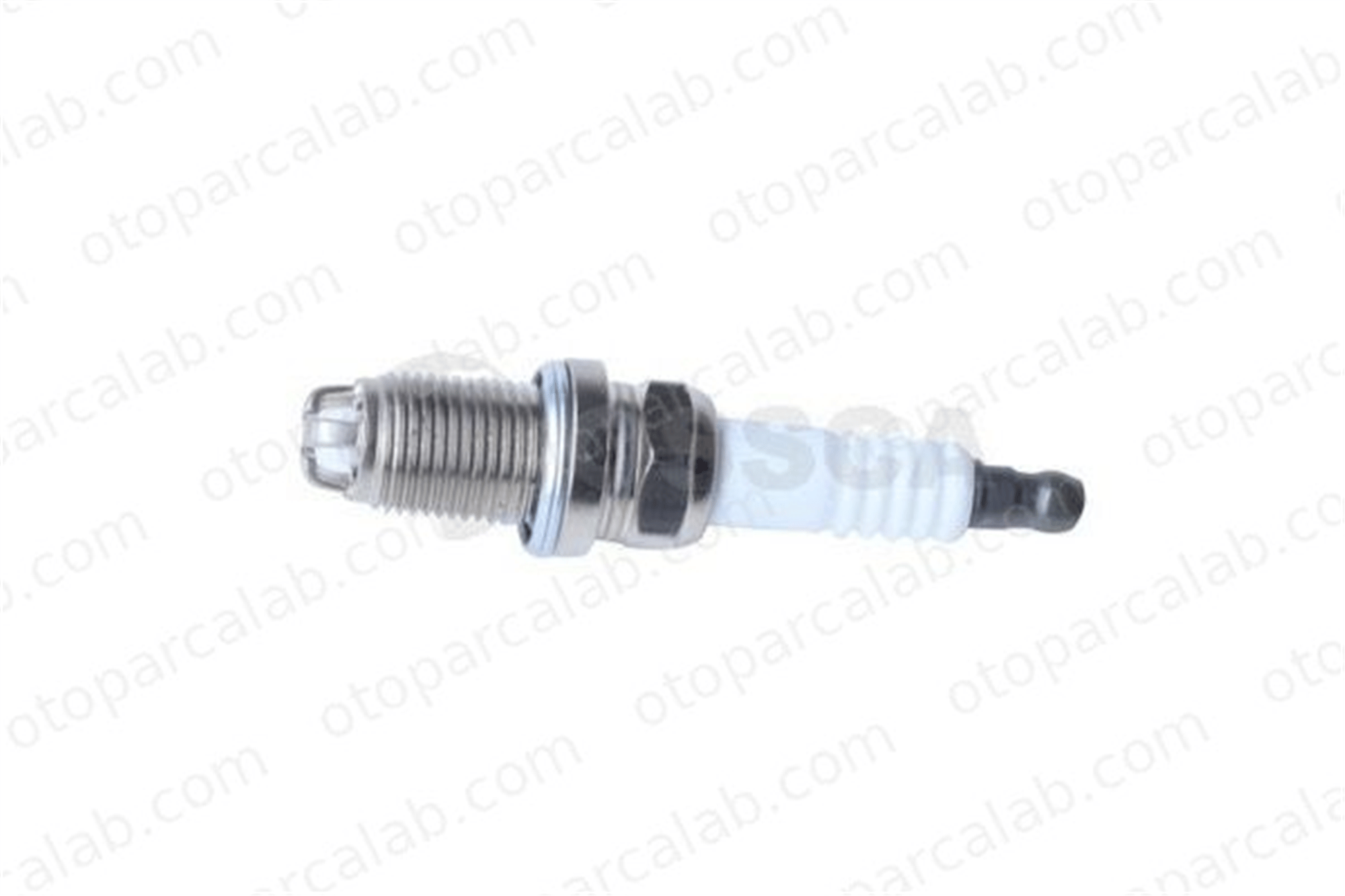TOYOTA ORJINAL 9008091161 Ateşleme Bujisi OPEL ASTRA G Station wagon TOYOTA COROLLA 9008091161 8091976012