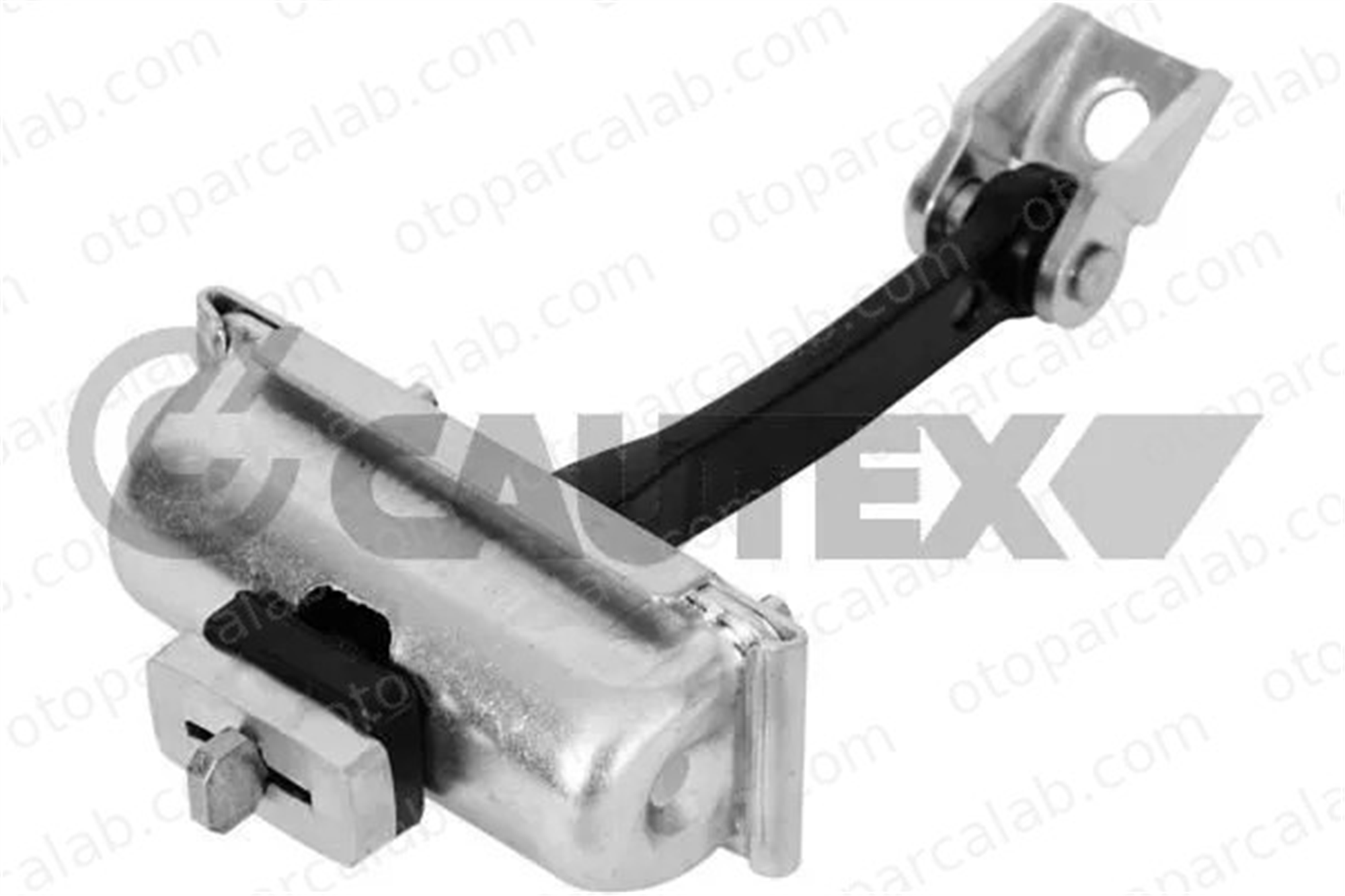 TRAL 9671891280 Kapı Gergisi Arka Sağ veya Sol PEUGEOT 208 I 2008 I 9671891280