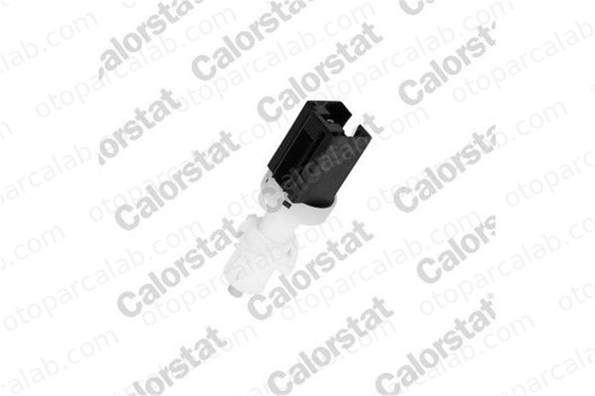 TRITON ELT0184T Fren Müşürü IVECO DAILY IV Platform şasi DAILY IV Panelvan/Van 46530958 60805125