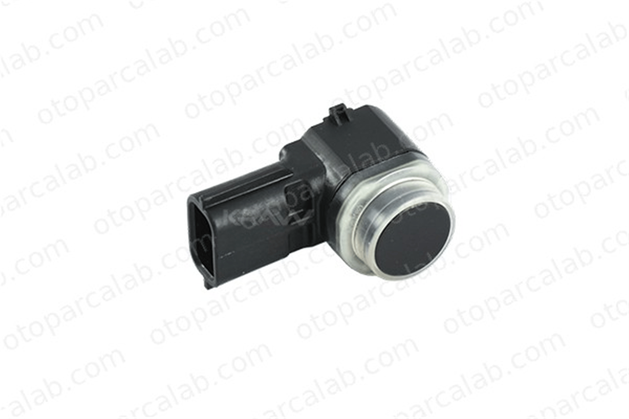 TRITON RNT0791 Park Sensörü RENAULT MEGANE III Hatchback MEGANE III Coupe 284429097R 284426226R