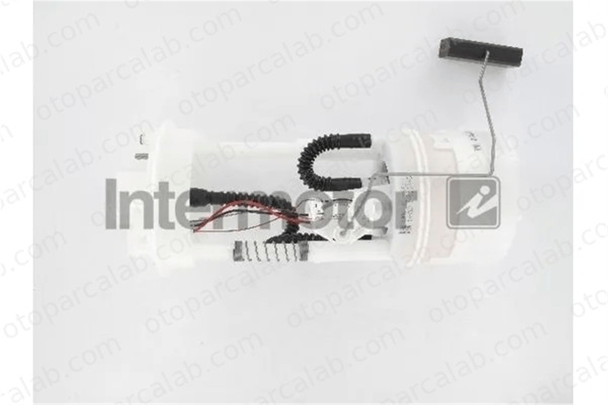 TRITON SMD0024 Depo Şamandırası FIAT BRAVA BRAVO I 46475714 46797141