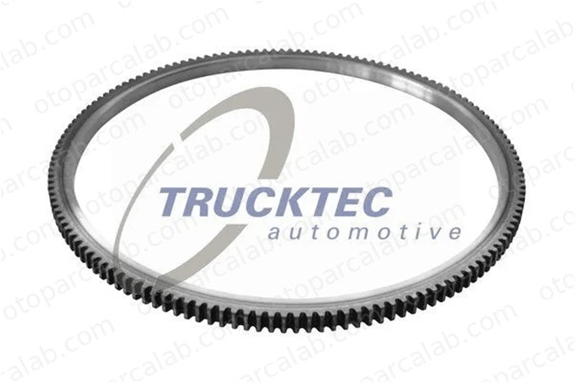 TRUCKTEC 02.11.007 Volan Dişlisi MERCEDES-BENZ 124 Sedan 124 T-Model A1020320205 320005