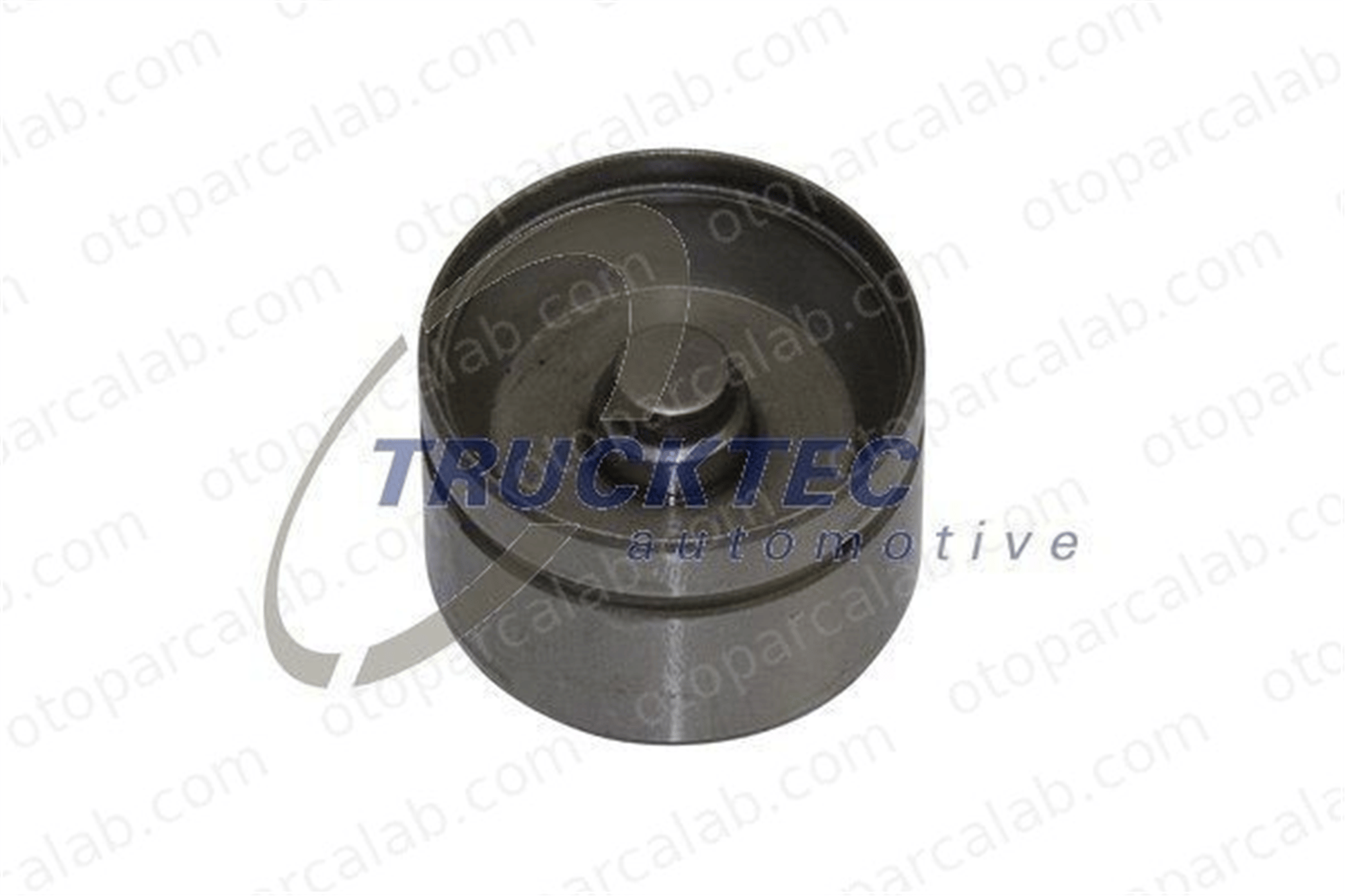 TRUCKTEC 02.12.103 Supap Tapet MERCEDES-BENZ E-SERISI E-SERISI T-Model A1040501225 500225