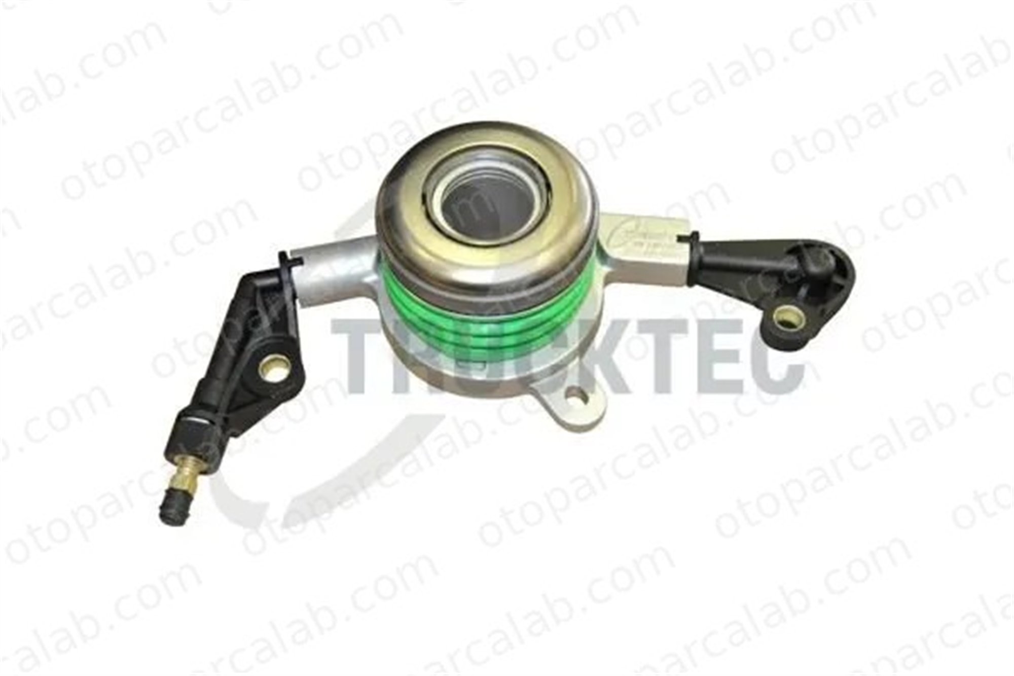 TRUCKTEC 02.23.035 Debriyaj Rulmanı MERCEDES-BENZ E-SERISI E-SERISI T-Model A0002542508 5114332AA