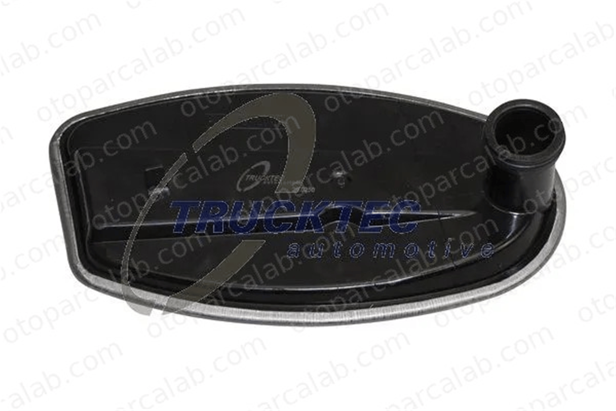 TRUCKTEC 02.25.033 Şanzıman Yağ Filtresi MERCEDES-BENZ E-SERISI E-SERISI T-Model A1402770095 5073878AA