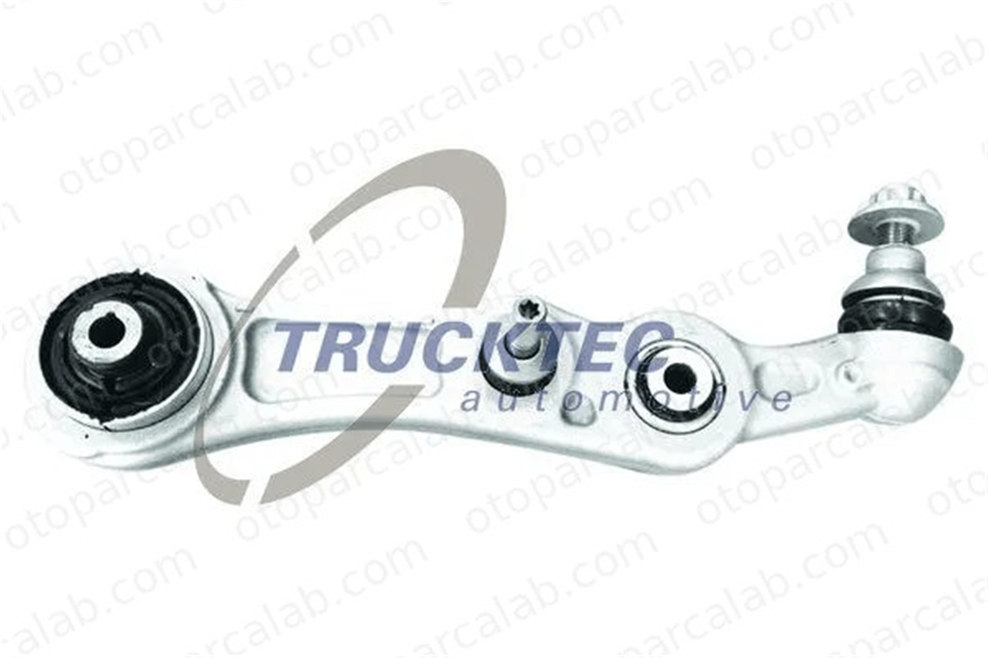 TRUCKTEC 02.31.310 Salıncak Ön Alt Sağ MERCEDES-BENZ C-SERISI C-SERISI T-Model A2053306610 2053302007