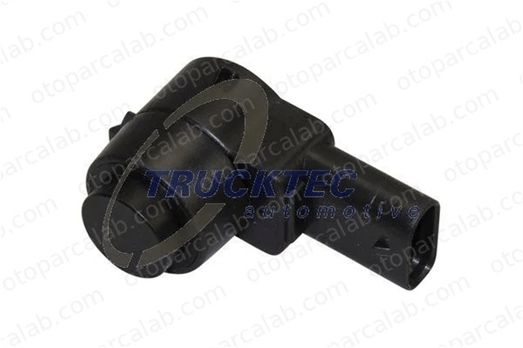 TRUCKTEC 02.42.344 Park Sensörü MERCEDES-BENZ E-SERISI E-SERISI T-Model A2125420118 2125420118