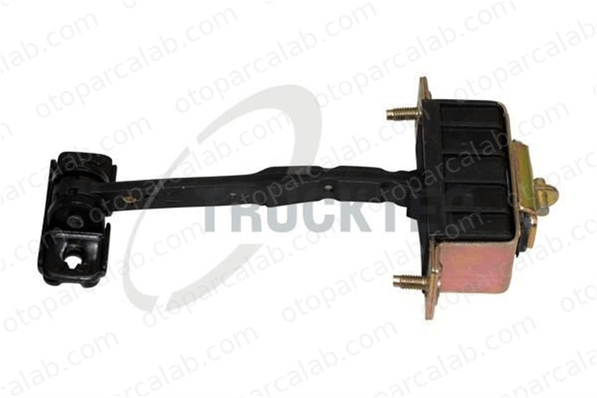 TRUCKTEC 02.53.095 Kapı Gergisi Ön Sağ veya Sol MERCEDES-BENZ E-SERISI E-SERISI T-Model A2117200116 2117200116