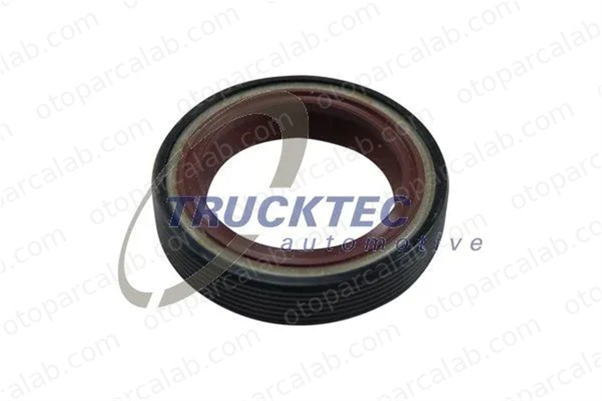TRUCKTEC 07.10.010 Eksantrik Keçesi AUDI A6 C5 Avant 100 C3 Sedan 68103085E 60507402