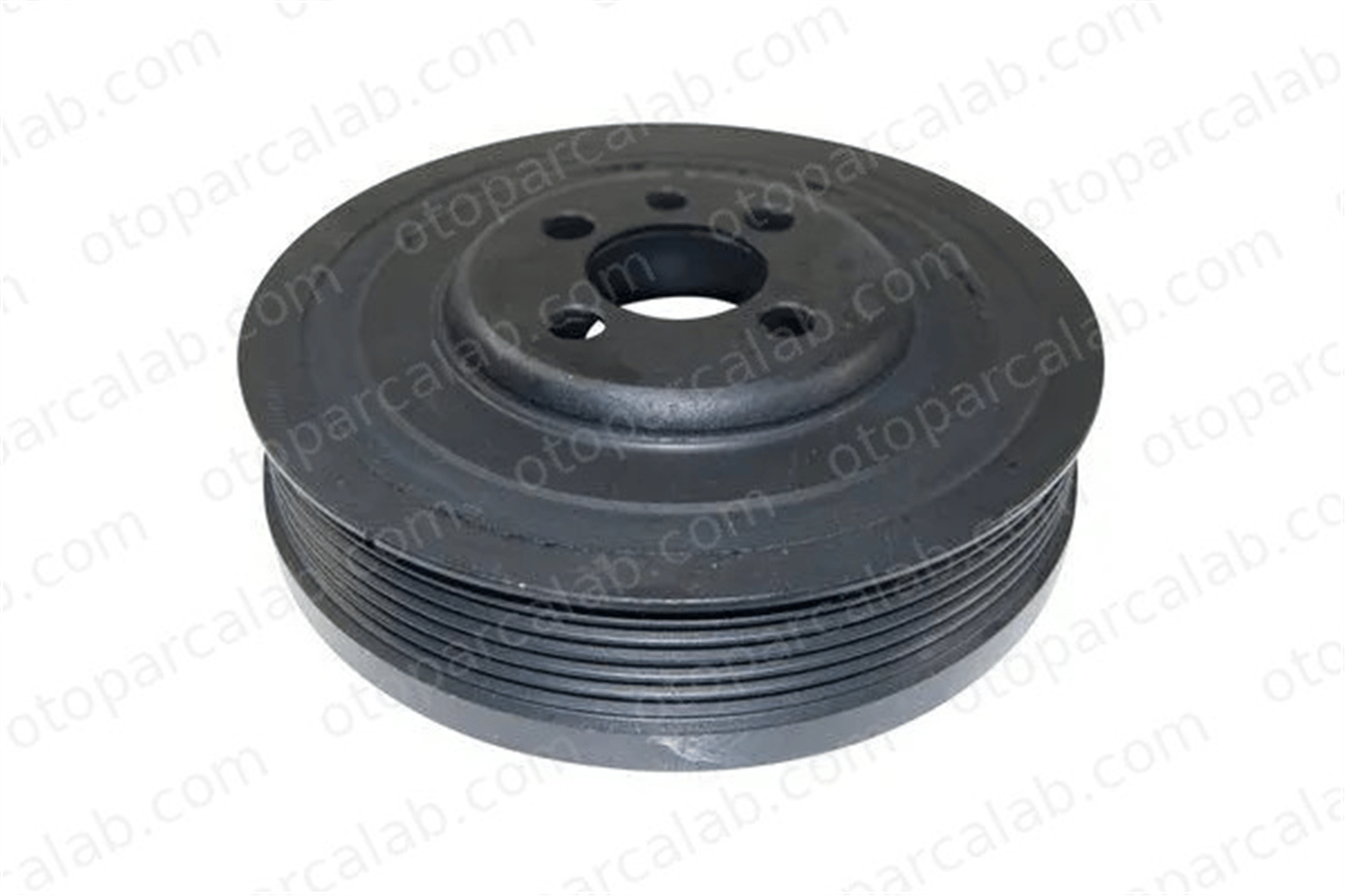 TRUCKTEC 07.11.031 Krank Kasnak AUDI A3 A3 Sportback 38105243E 038105243E