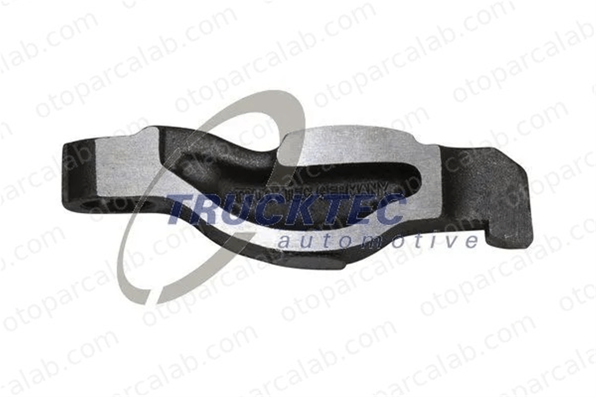 TRUCKTEC 08.12.002 Supap Tuşu BMW 3 3 Touring 11331709063