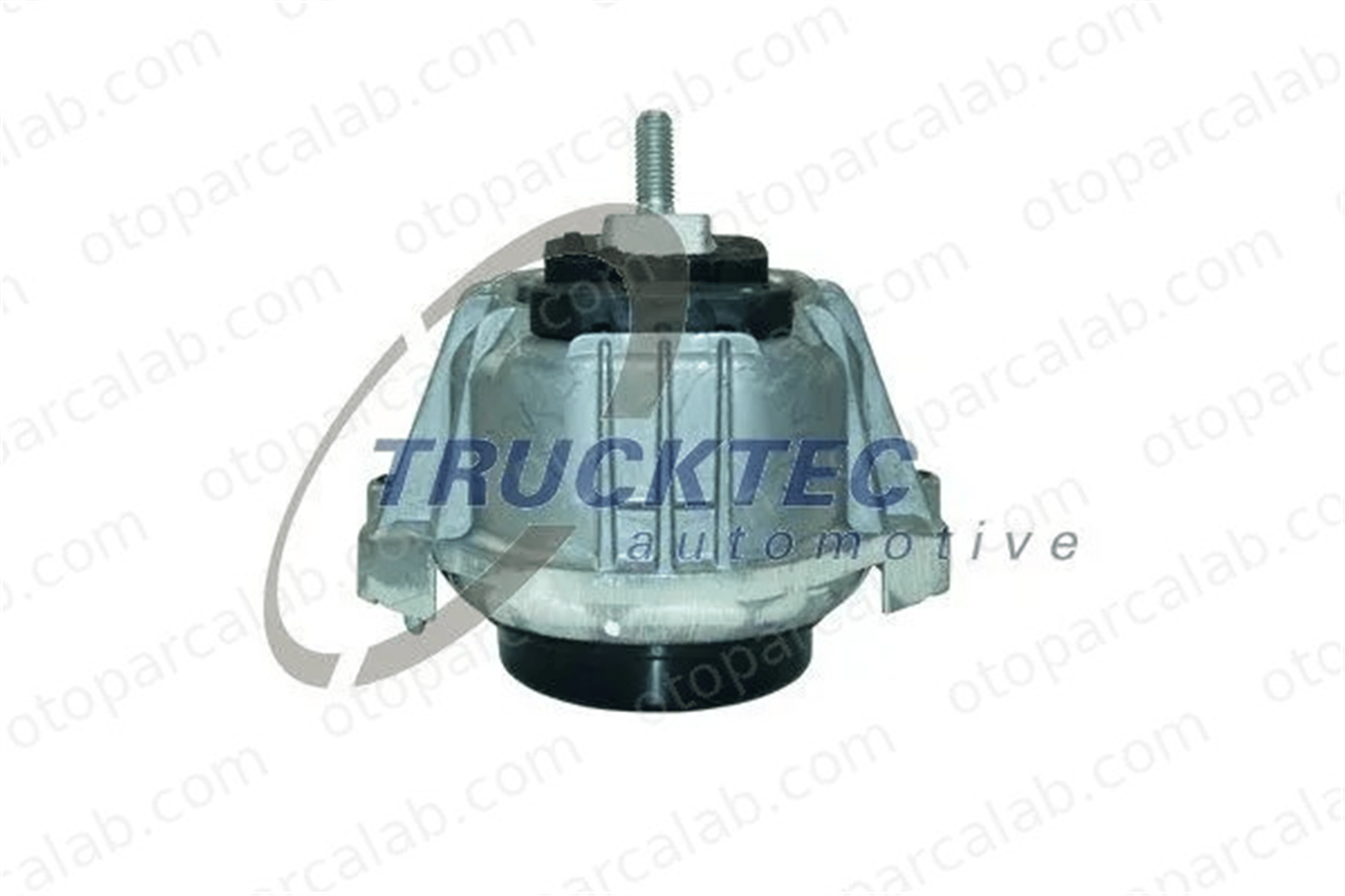 TRUCKTEC 08.22.026 Motor Takozu Sağ veya Sol BMW 3 Touring 3 22116760330