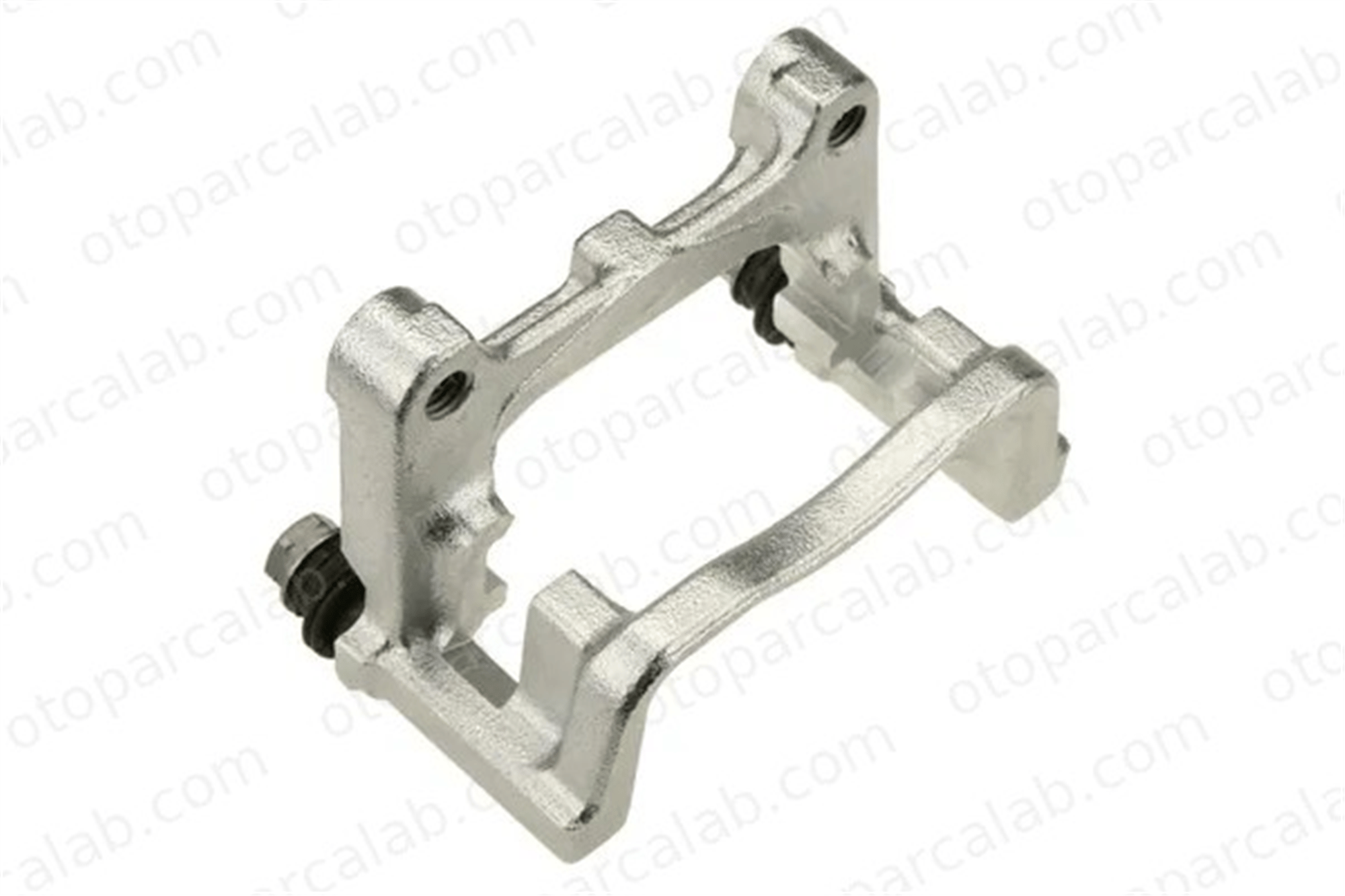 TRW BDA675 Fren Kaliper Kundağı Arka Sağ veya Sol FORD MONDEO IV MONDEO IV Turnier 14268356G91 2C364
