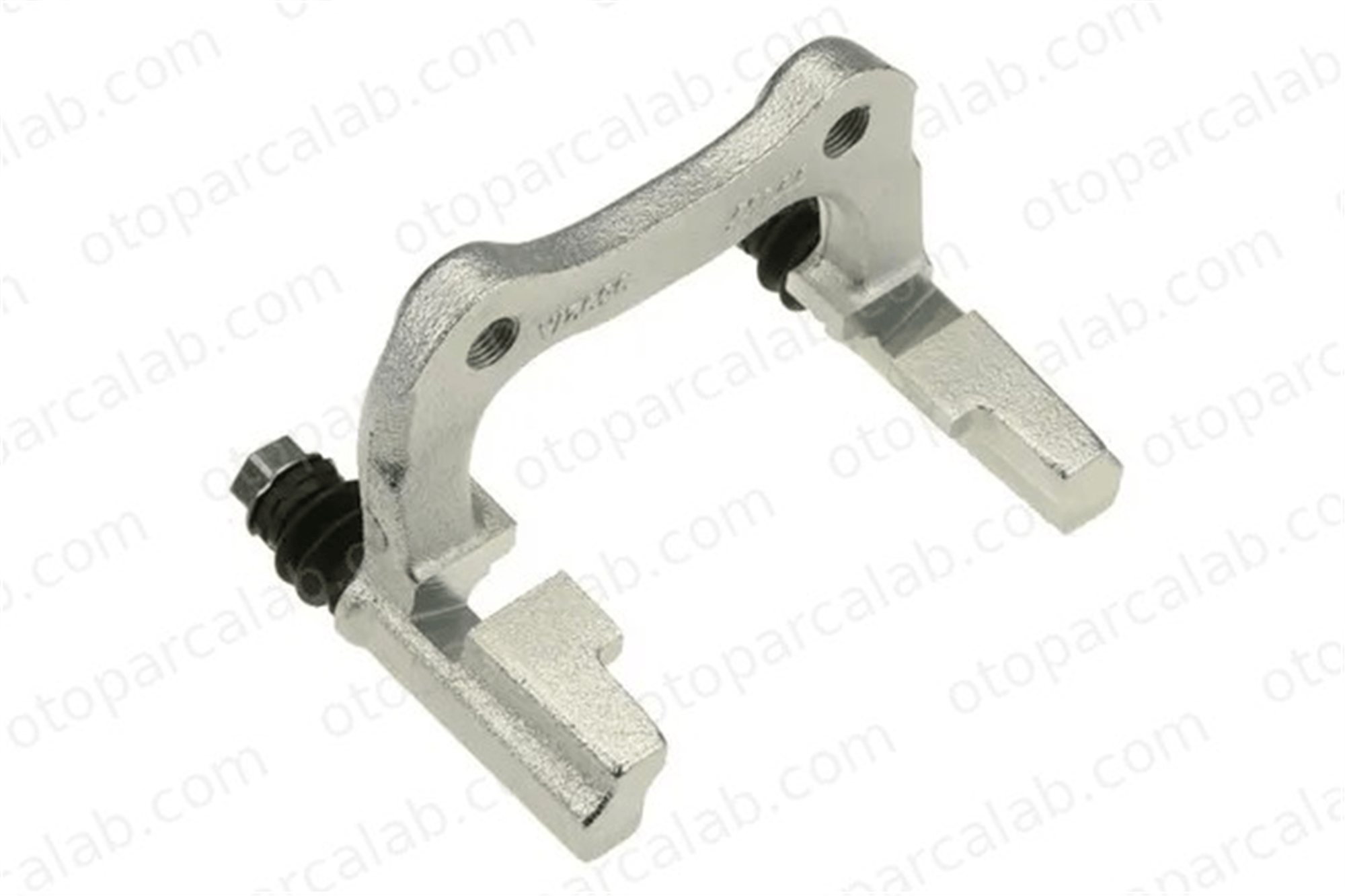 TRW BDA997 Fren Kaliper Kundağı Arka Sağ veya Sol RENAULT MEGANE III Hatchback MEGANE III Grandtour 440015394R