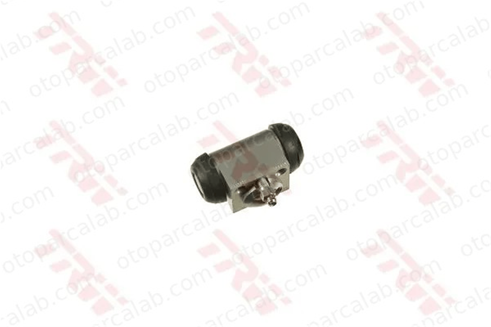 TRW BWF375 Fren Silindiri Arka Sol SMART FORTWO Coupe RENAULT TWINGO III 441005409R 4534200218