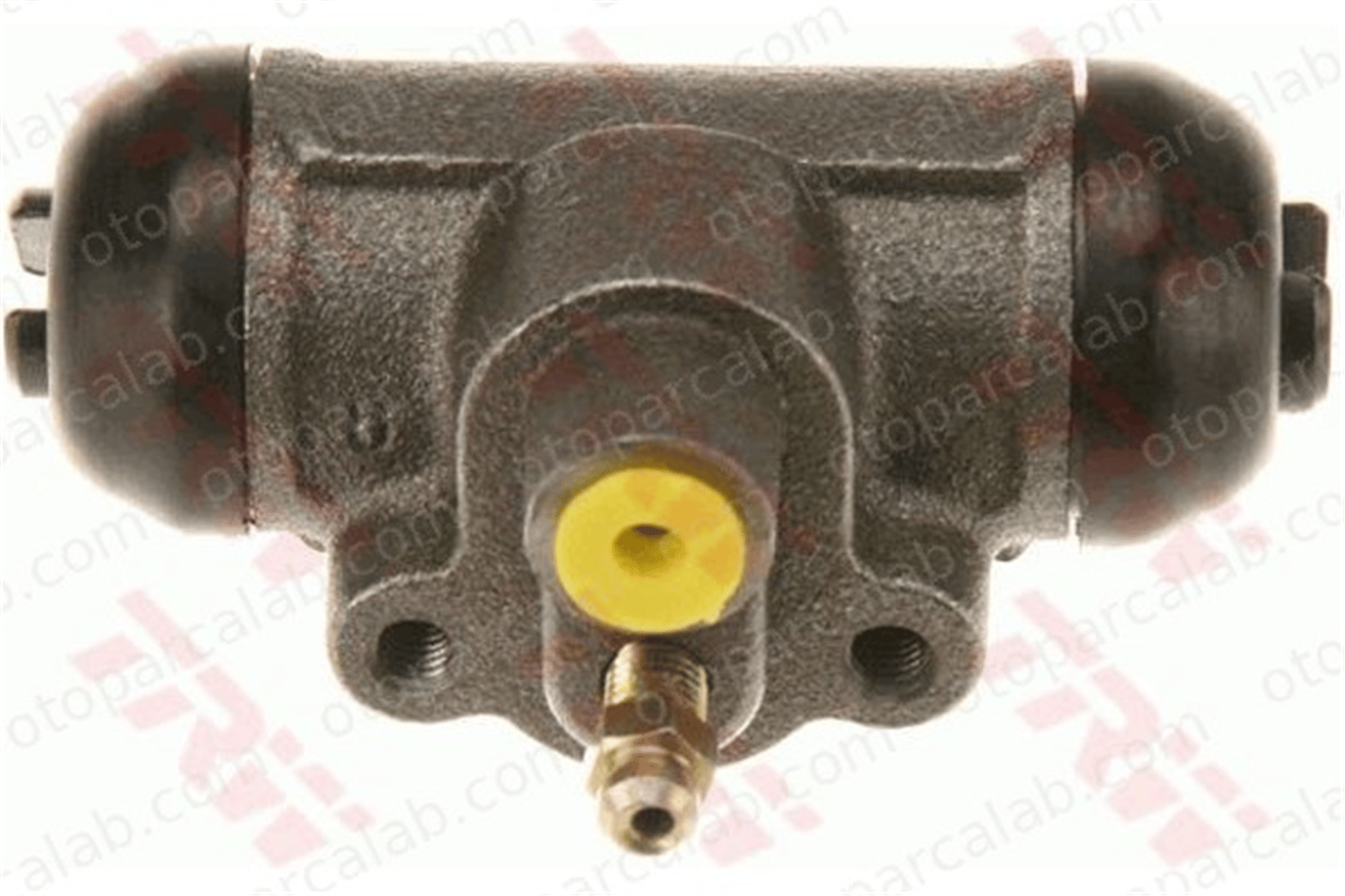 TRW BWH406 Fren Silindiri Arka Sağ veya Sol SUZUKI GRAND VITARA I GRAND VITARA II 5340265D00