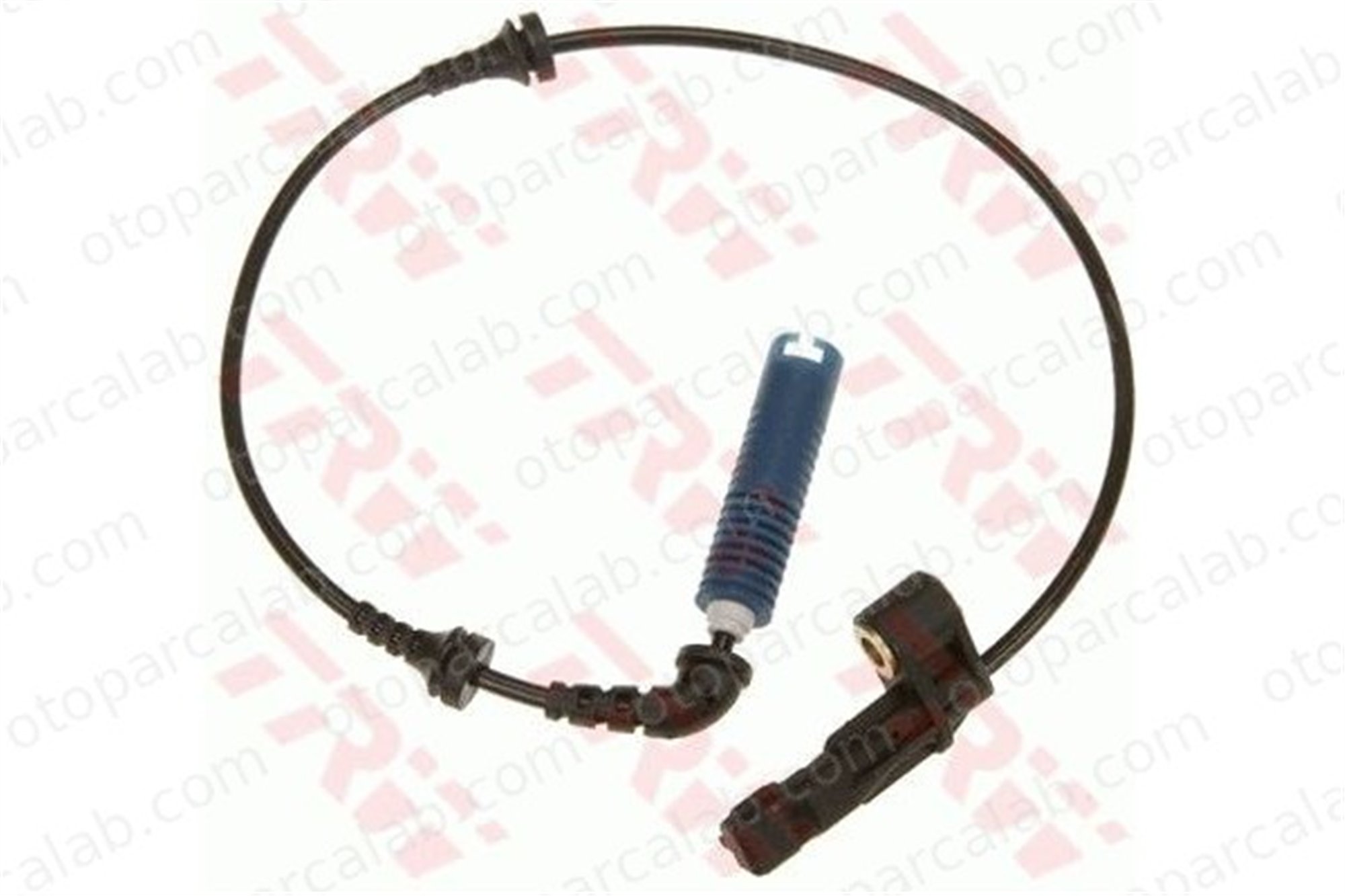 TRW GBS1309 Abs Sensörü Ön Sol BMW 3 3 Coupe 34526752681 34526792897