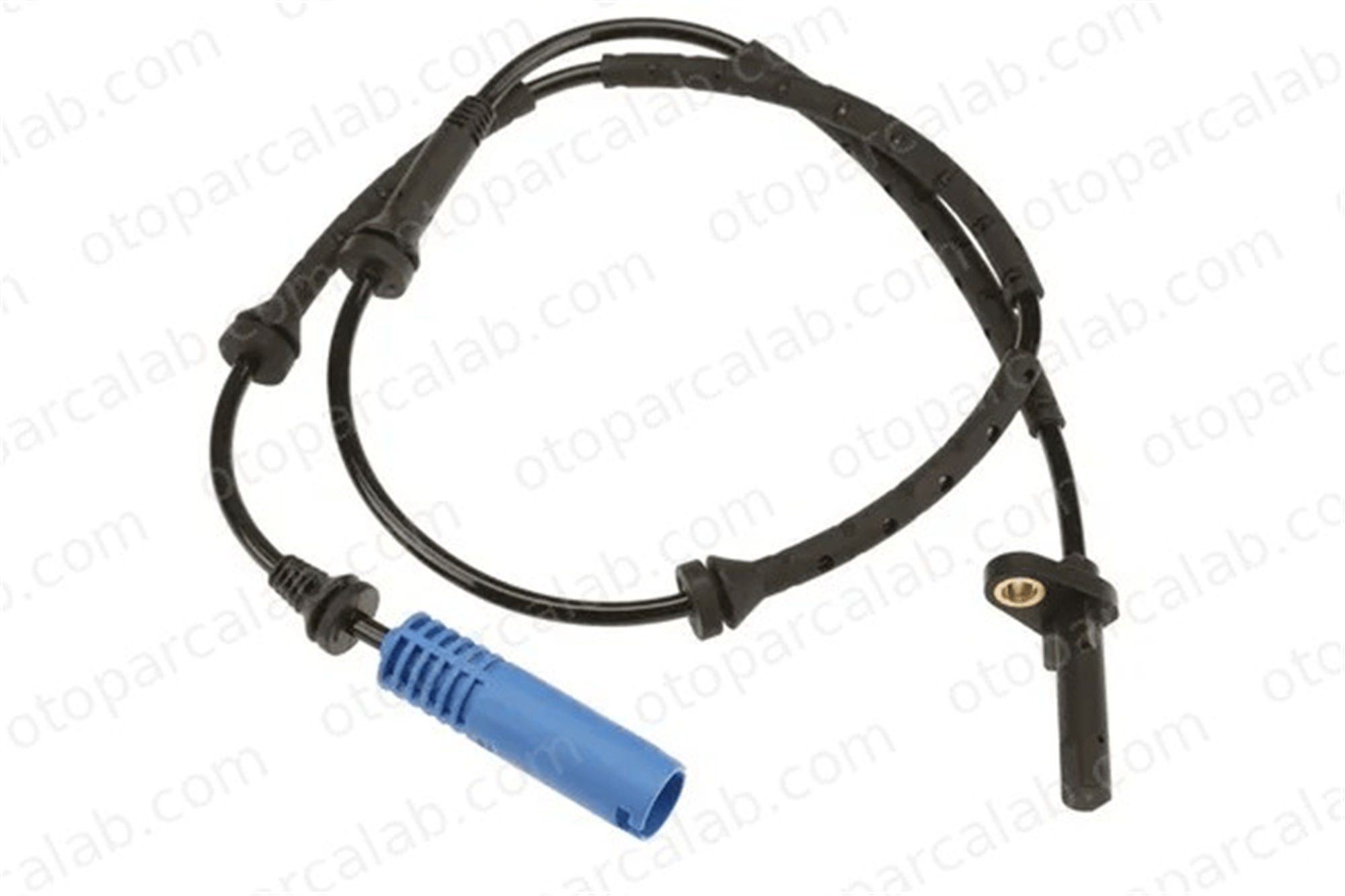 TRW GBS131 Abs Sensörü Ön Sağ veya Sol BMW X3 3405906 3420330