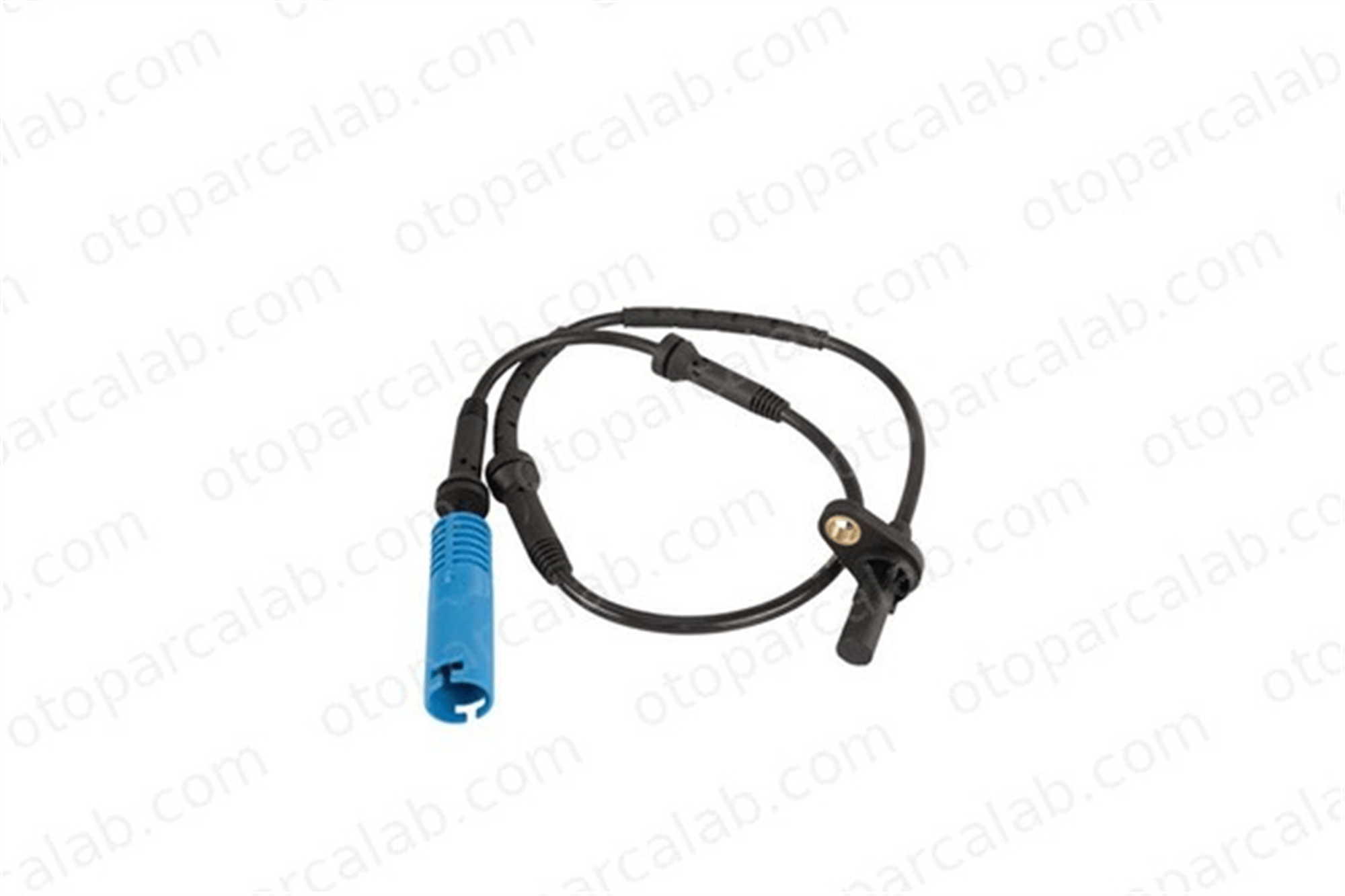 TRW GBS145 Abs Sensörü Ön Sağ veya Sol BMW 7 34526761650 34526761800