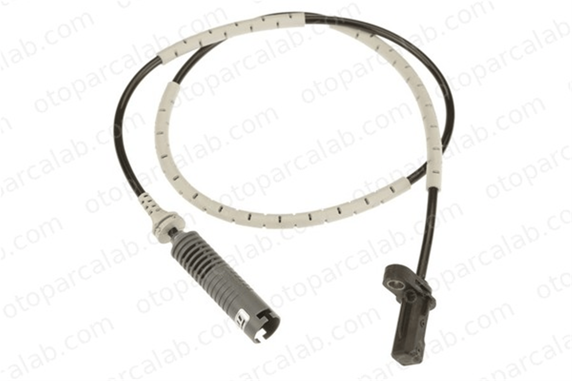 TRW GBS2165 Abs Sensörü Arka Sağ veya Sol BMW 1 3 Coupe 34526760425 34526785021