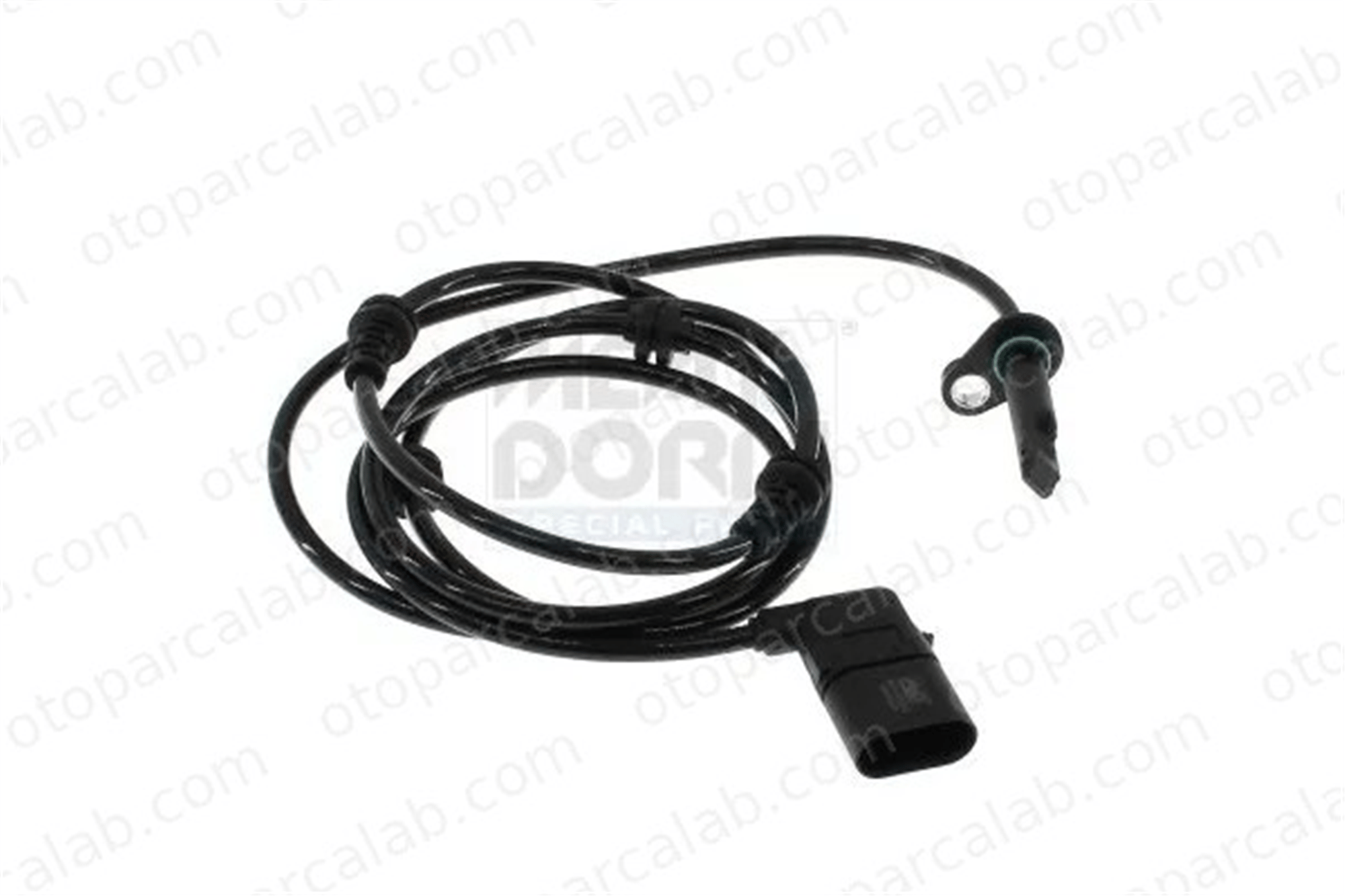 TRW GBS2635 Abs Sensörü Ön Sağ MERCEDES-BENZ GLC GLC Coupe 2539053400 A2539053400