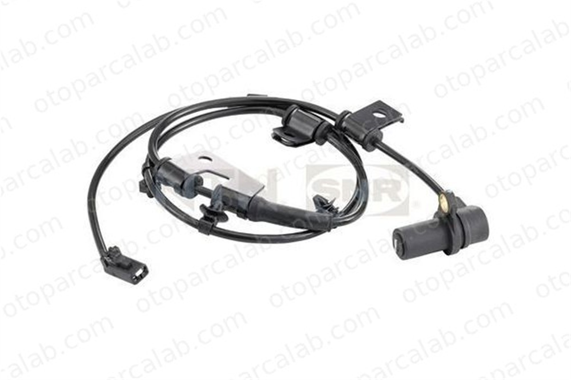 TRW GBS2727 Abs Sensörü Ön Sol HYUNDAI ix20 KIA VENGA 95670 1P000